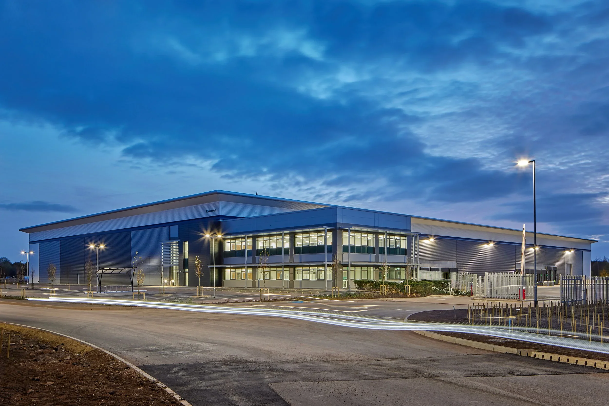 211117_Prologis_RytonDC8_0563 (1).webp