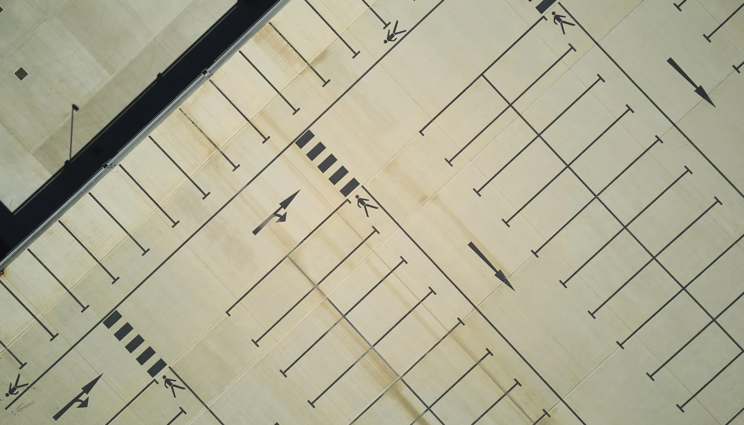 220811_Prologis_RM__Drone_0053.jpg
