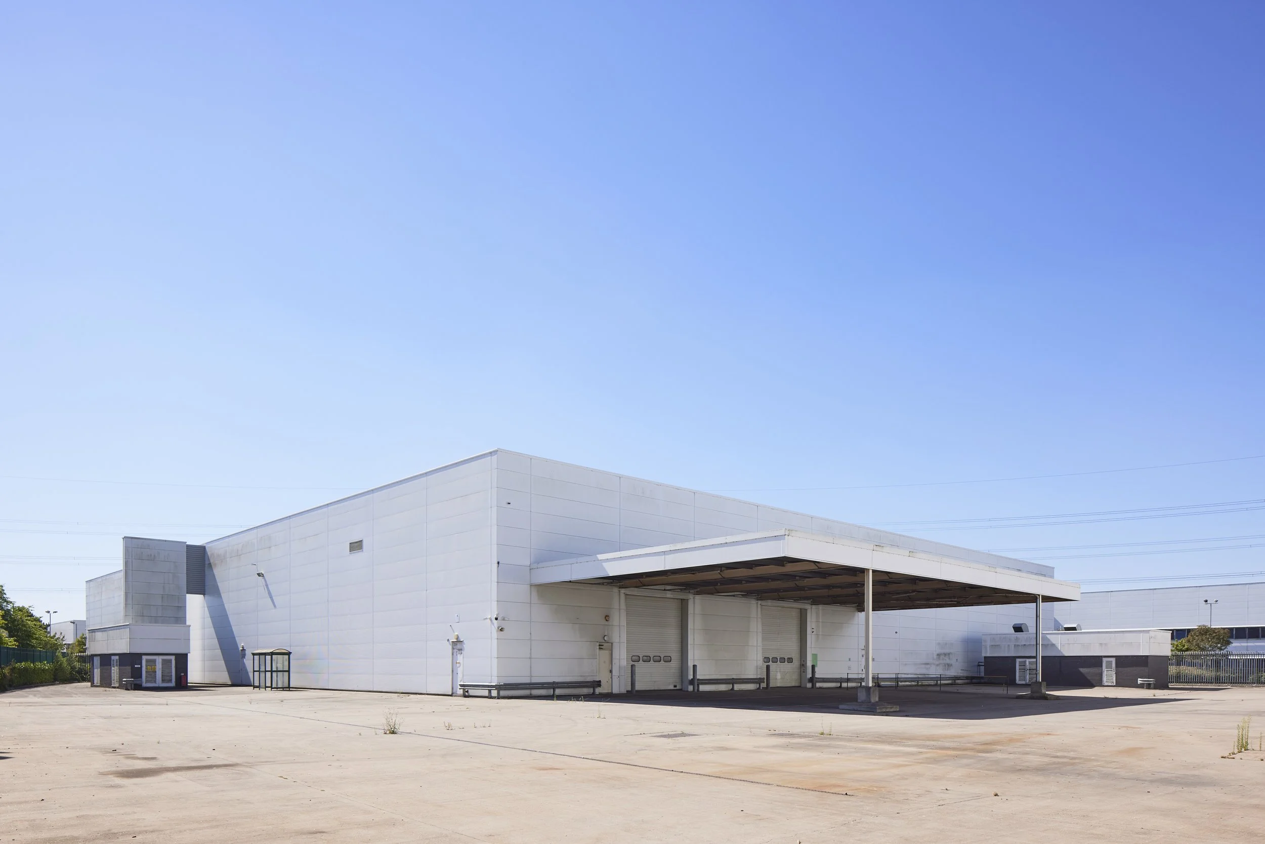 220811_Prologis_RM__LowLevel_0052.jpg