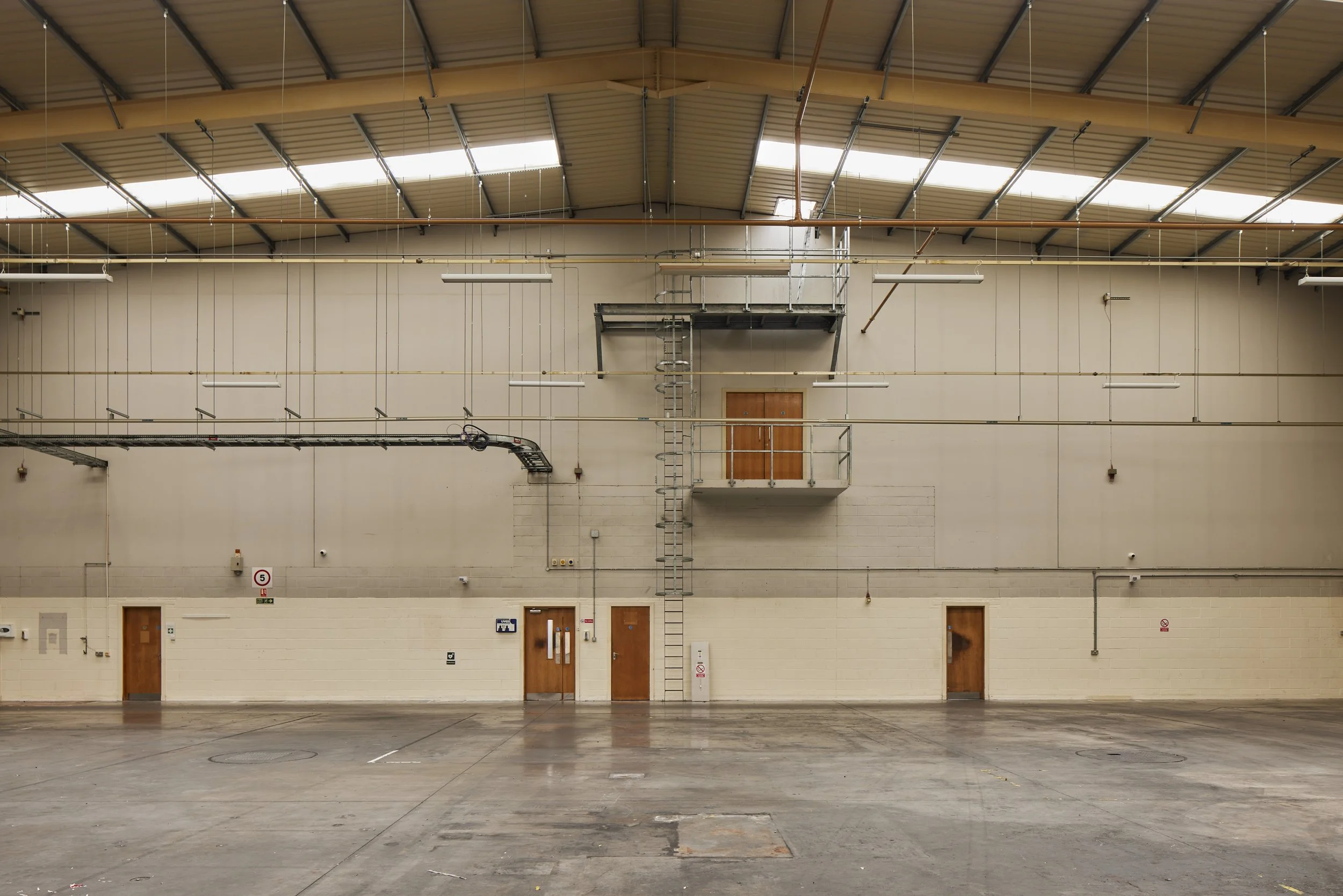 220811_Prologis_RM__LowLevel_0147.jpg