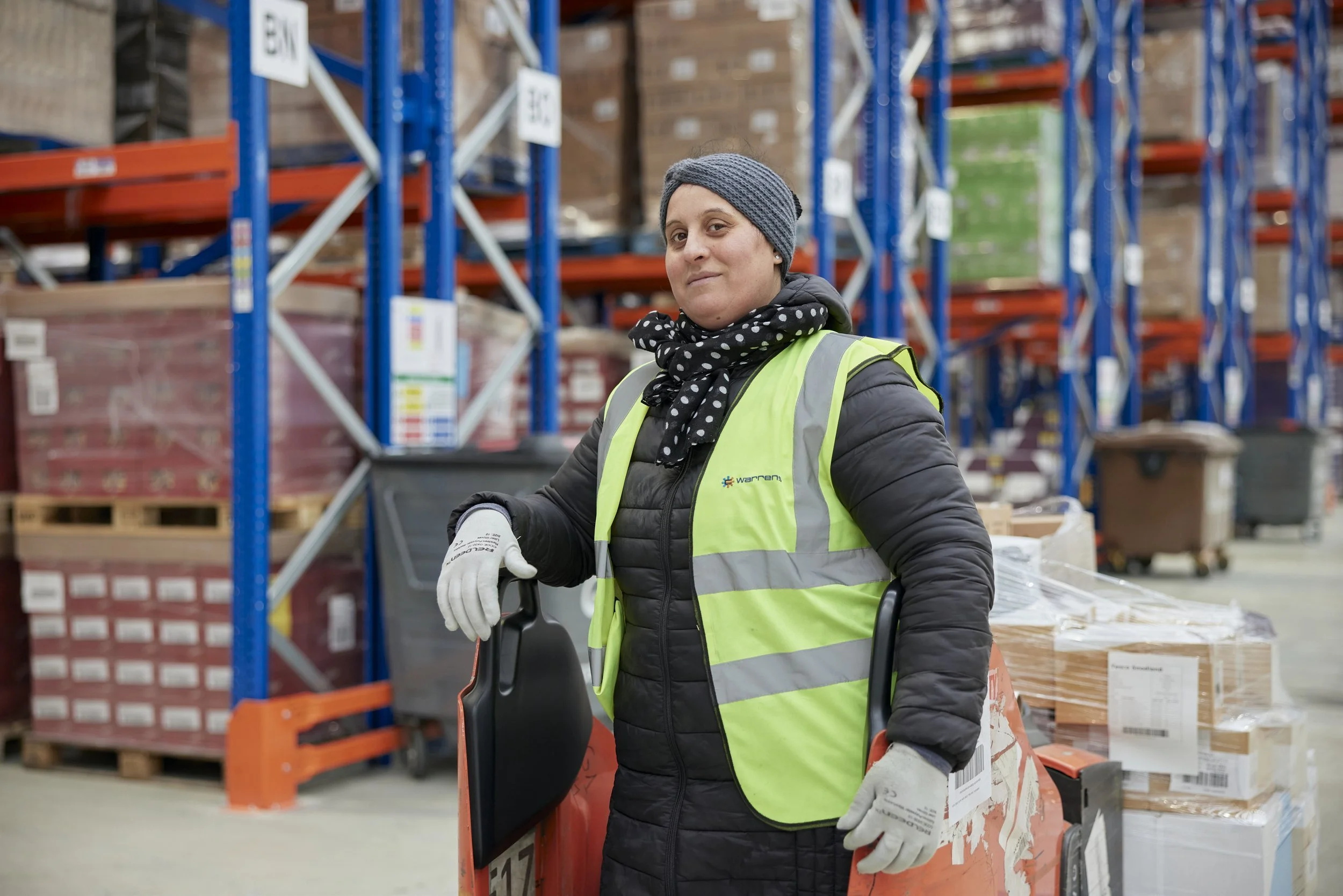 230127_Prologis_DC6_7_0182+1.jpg