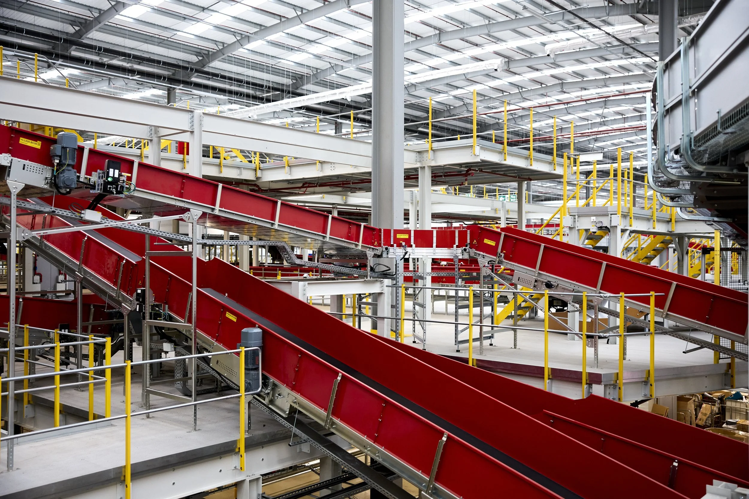 231013_Prologis_RM_0053.jpg