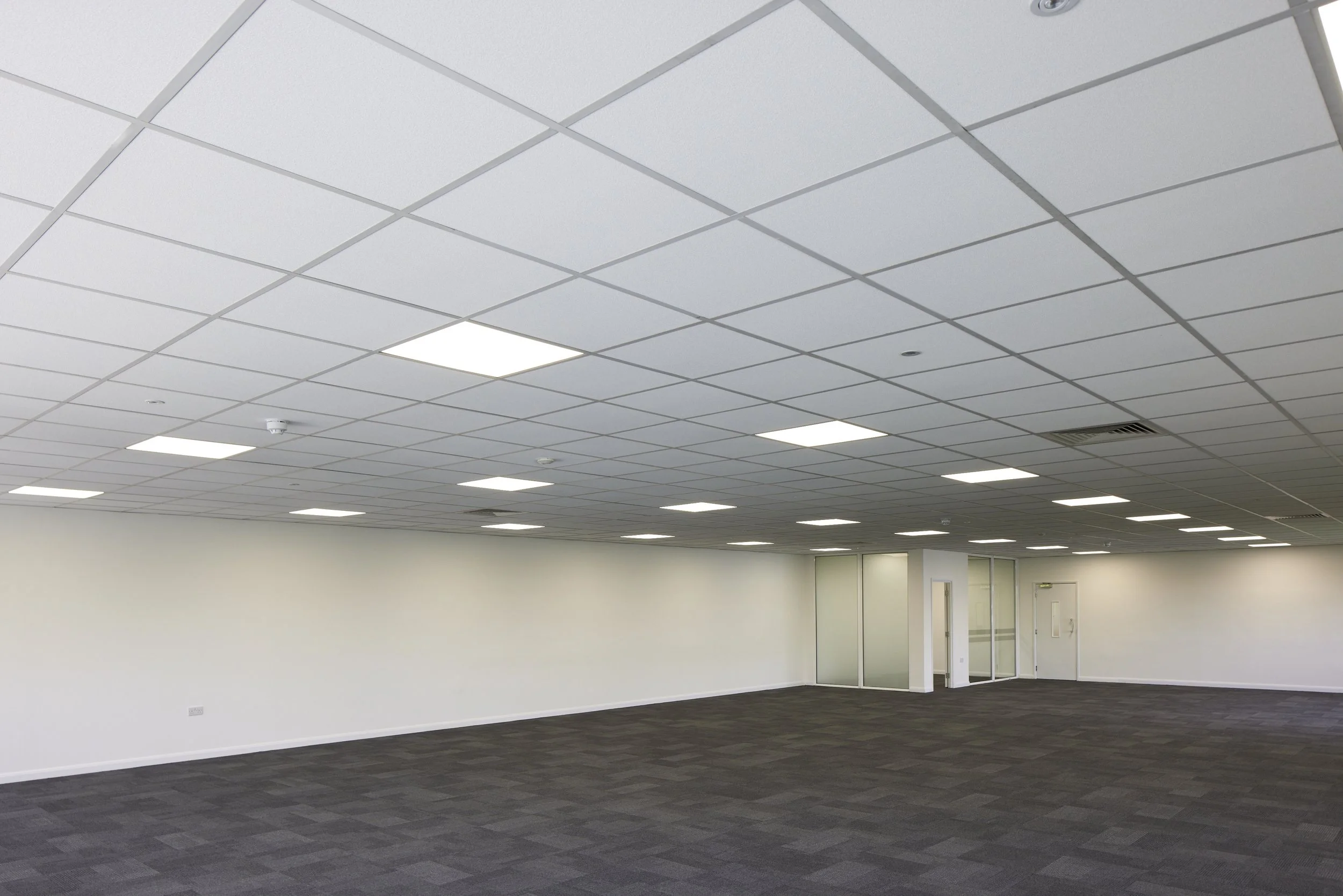 230720_Prologis_DC3_0174.jpg