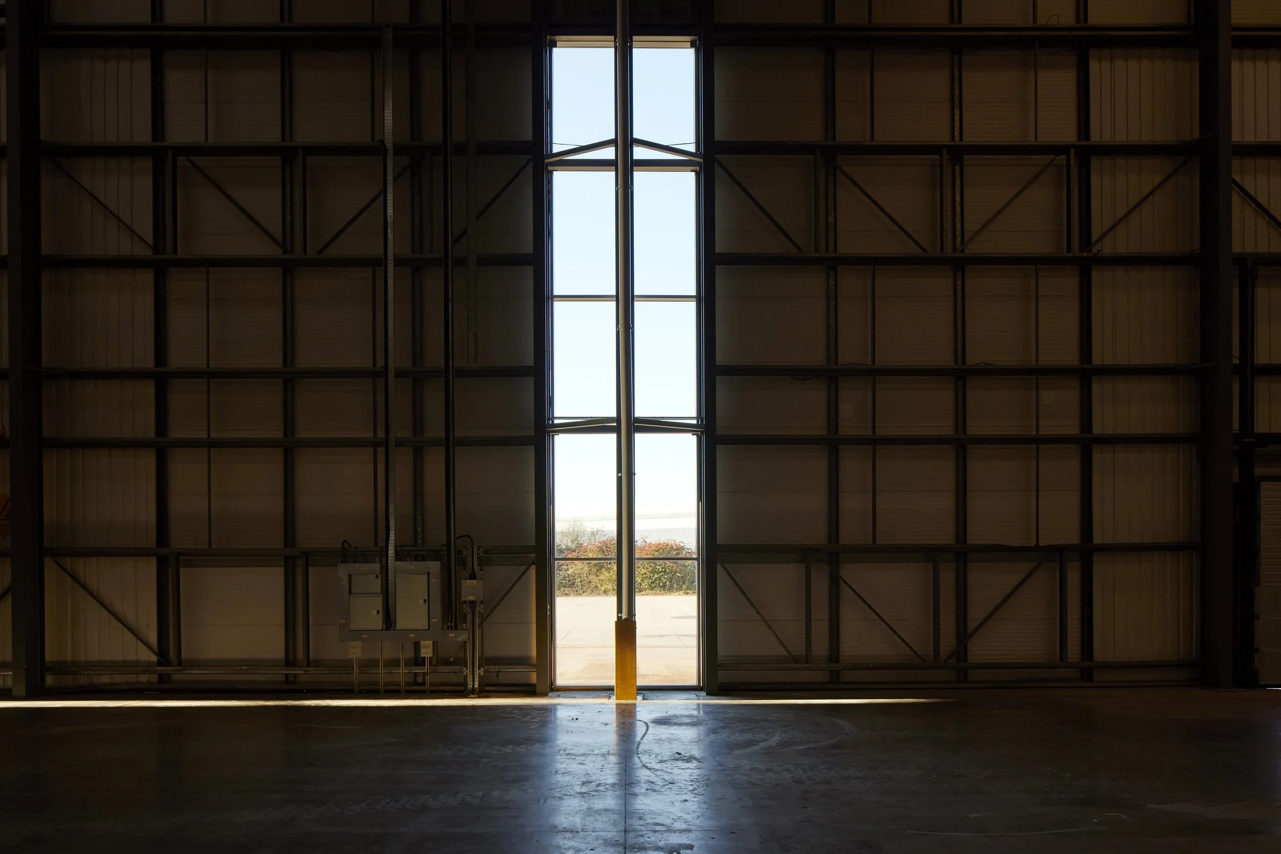 231201_Prologis_CoventryDC10_0413.webp