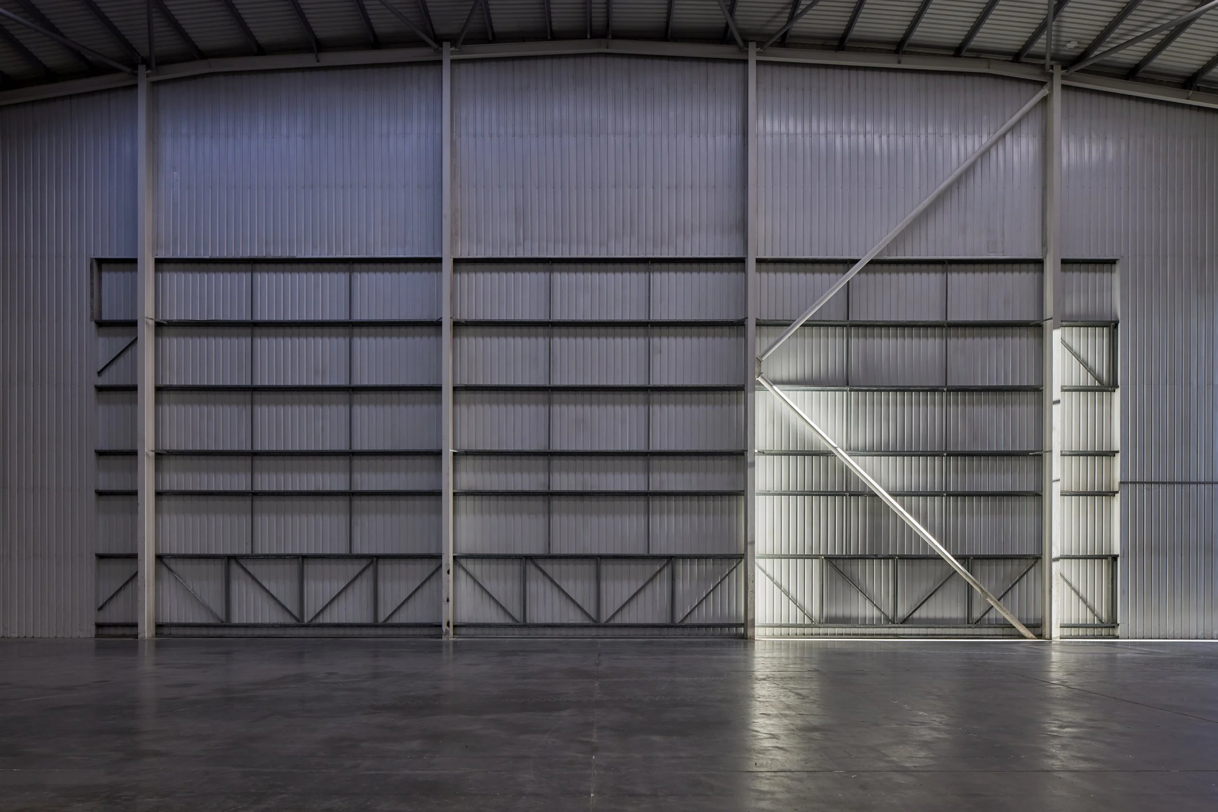 231201_Prologis_CoventryDC10_0447.jpg