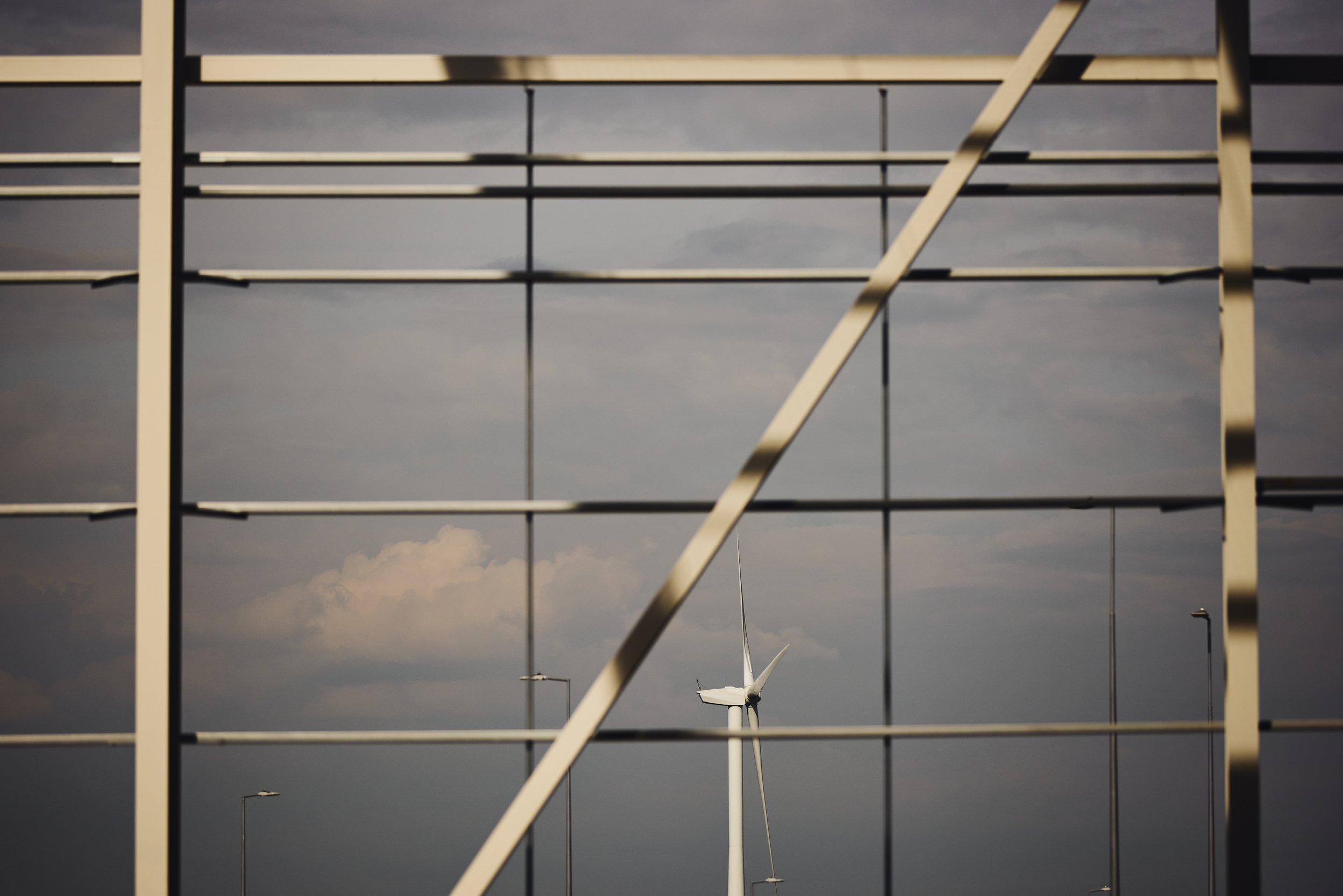 260508Prologis_0610.jpg