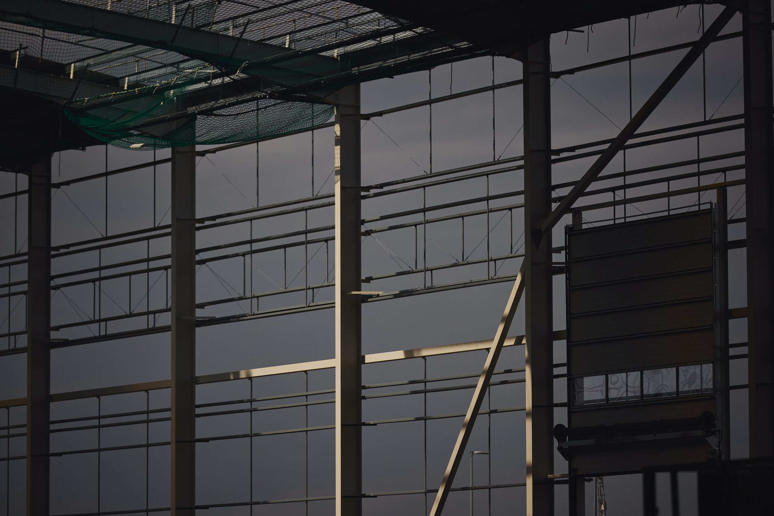260508Prologis_0606.jpg