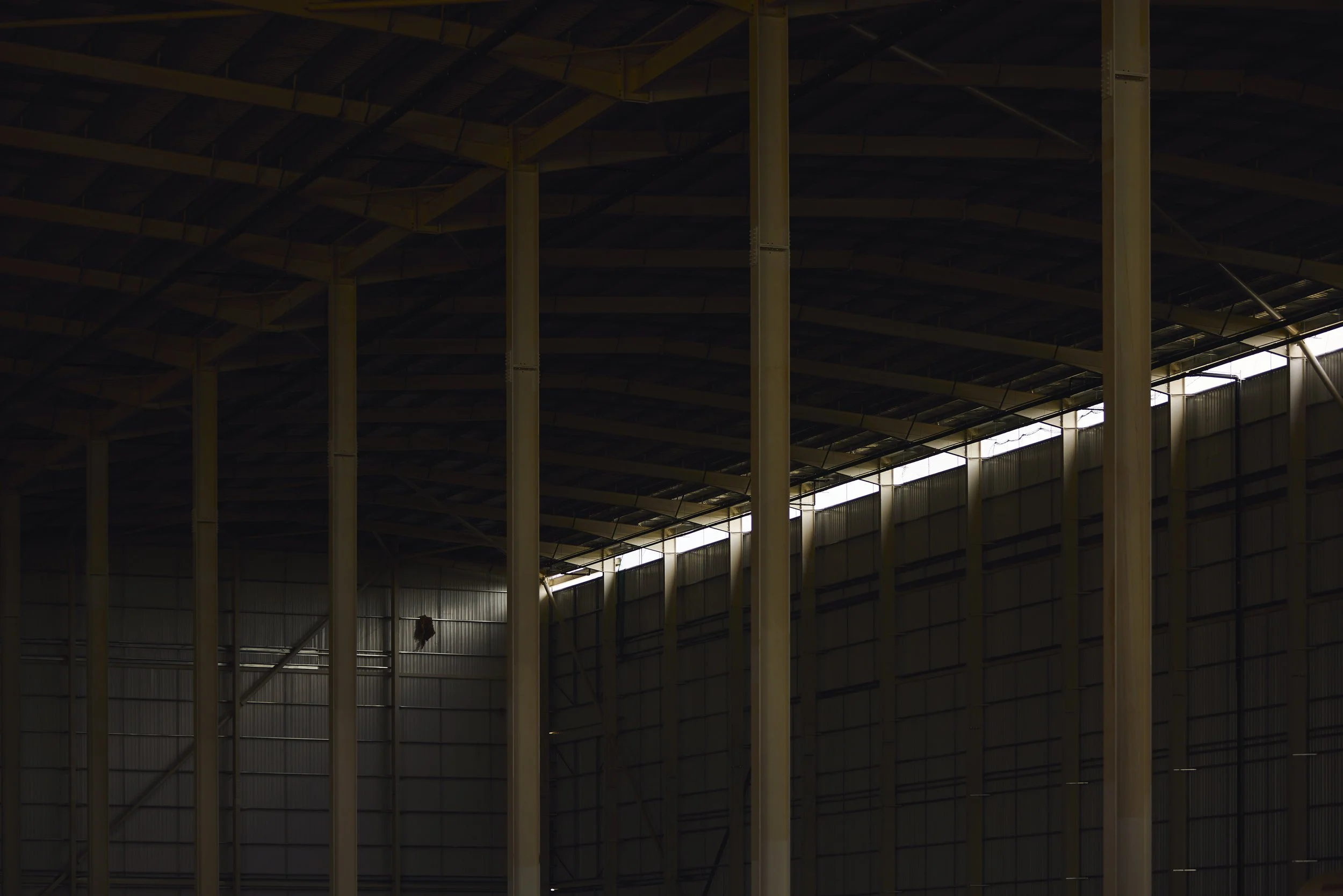 260508Prologis_0592.jpg
