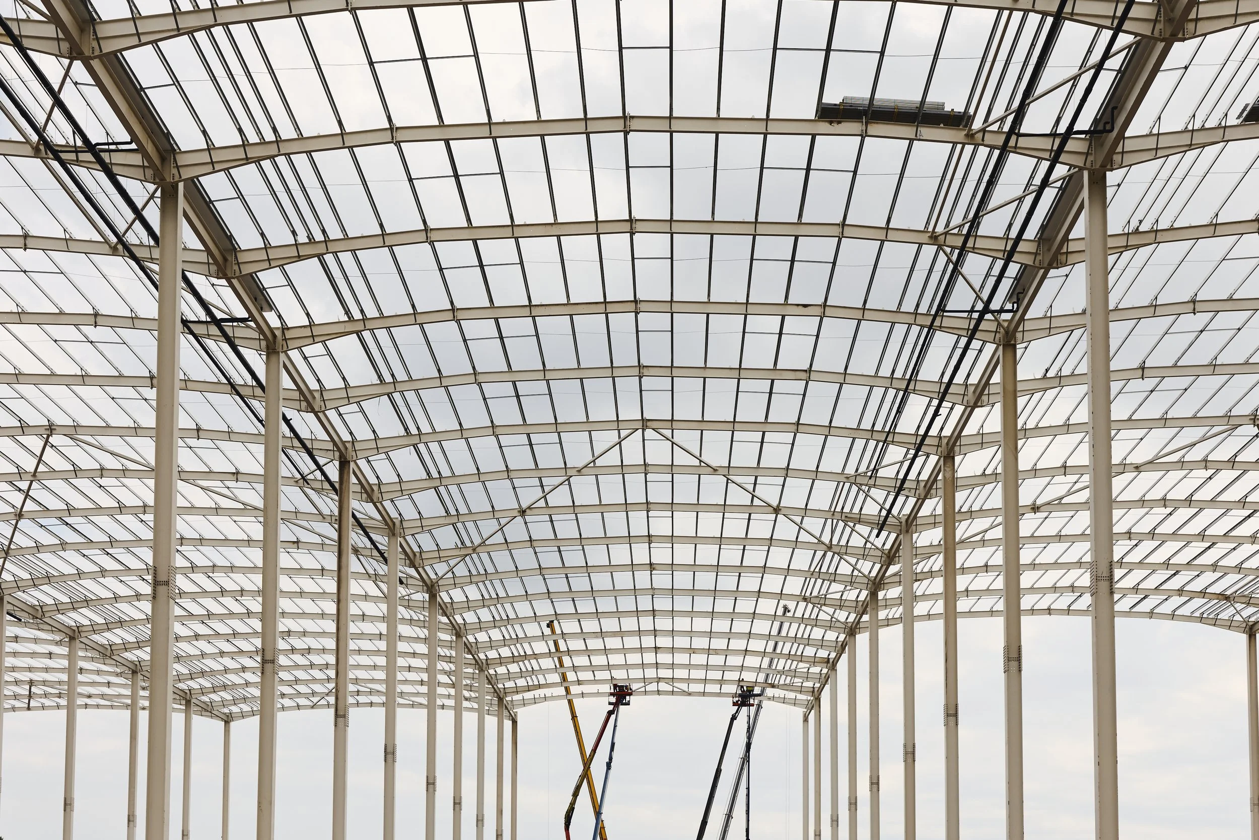 260508Prologis_0413.jpg