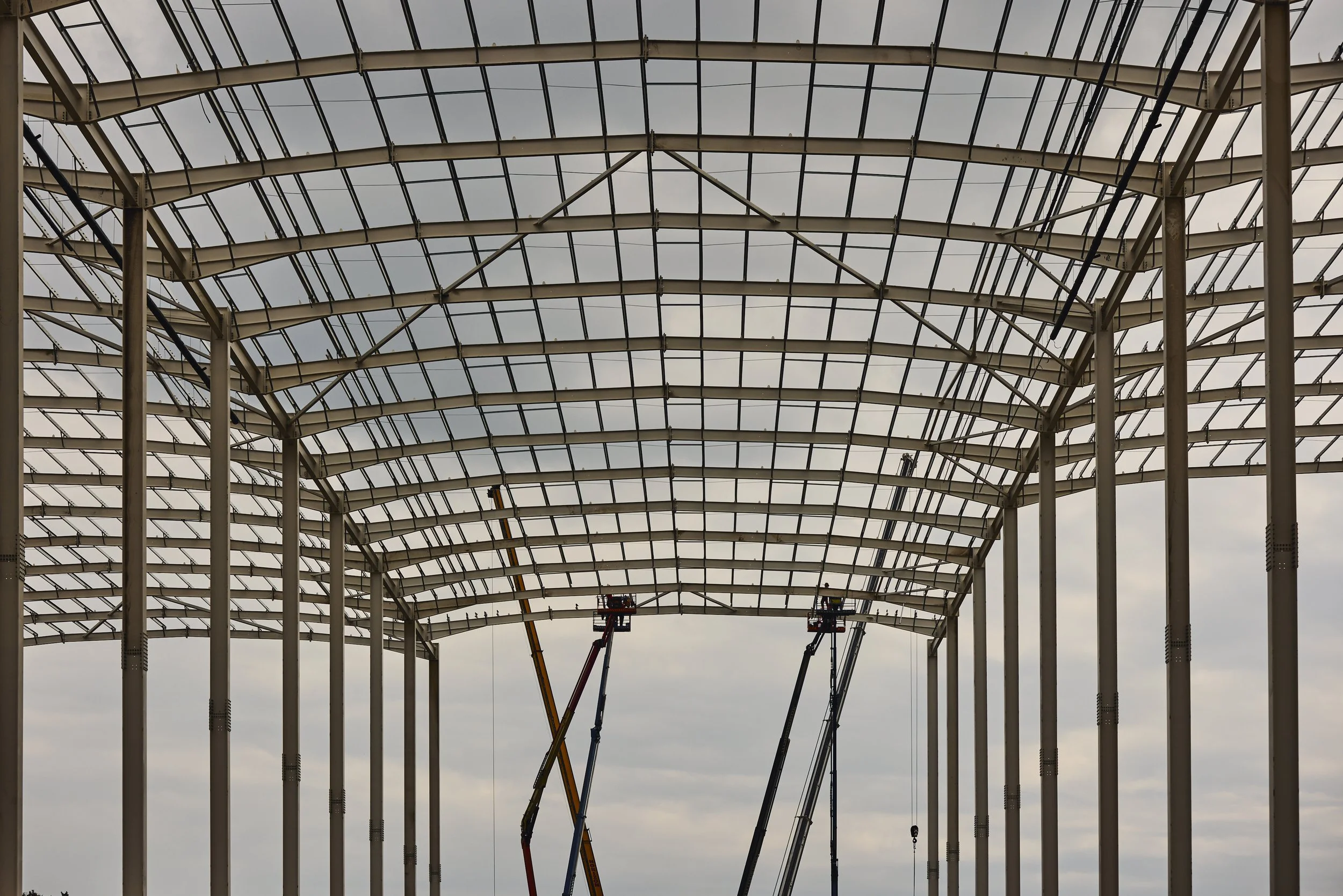 260508Prologis_0560.jpg