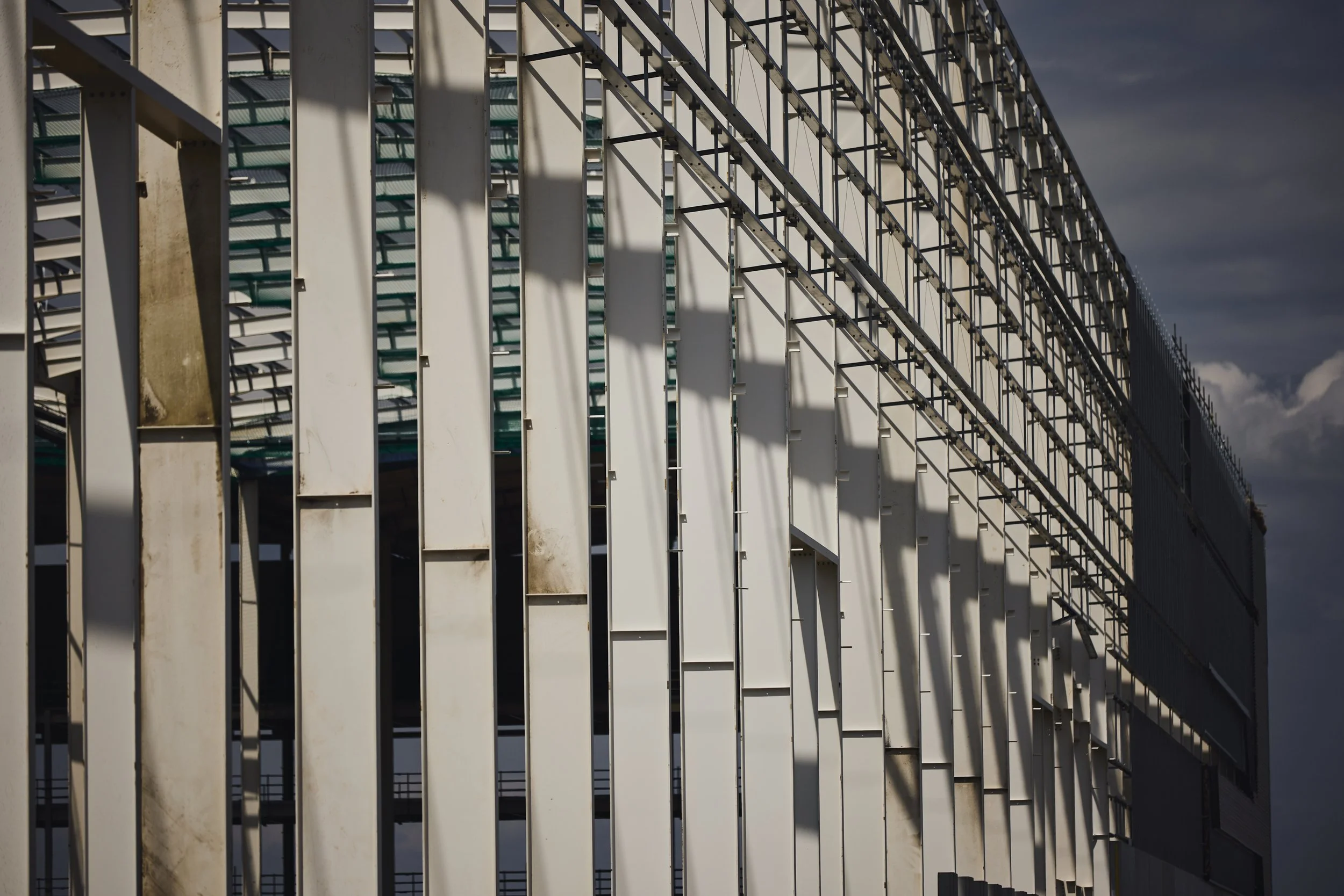 260508Prologis_0485.jpg
