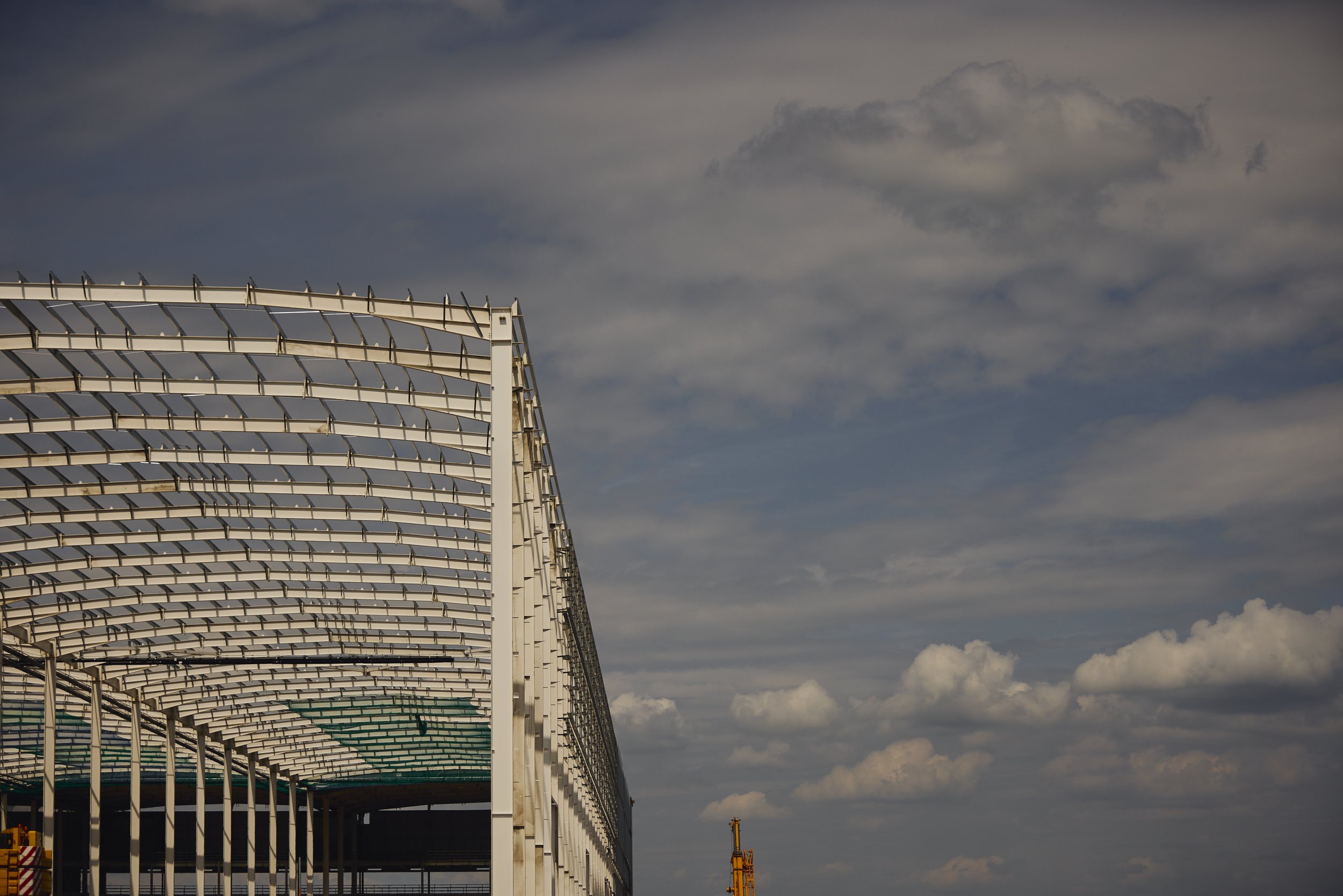 260508Prologis_0482.jpg
