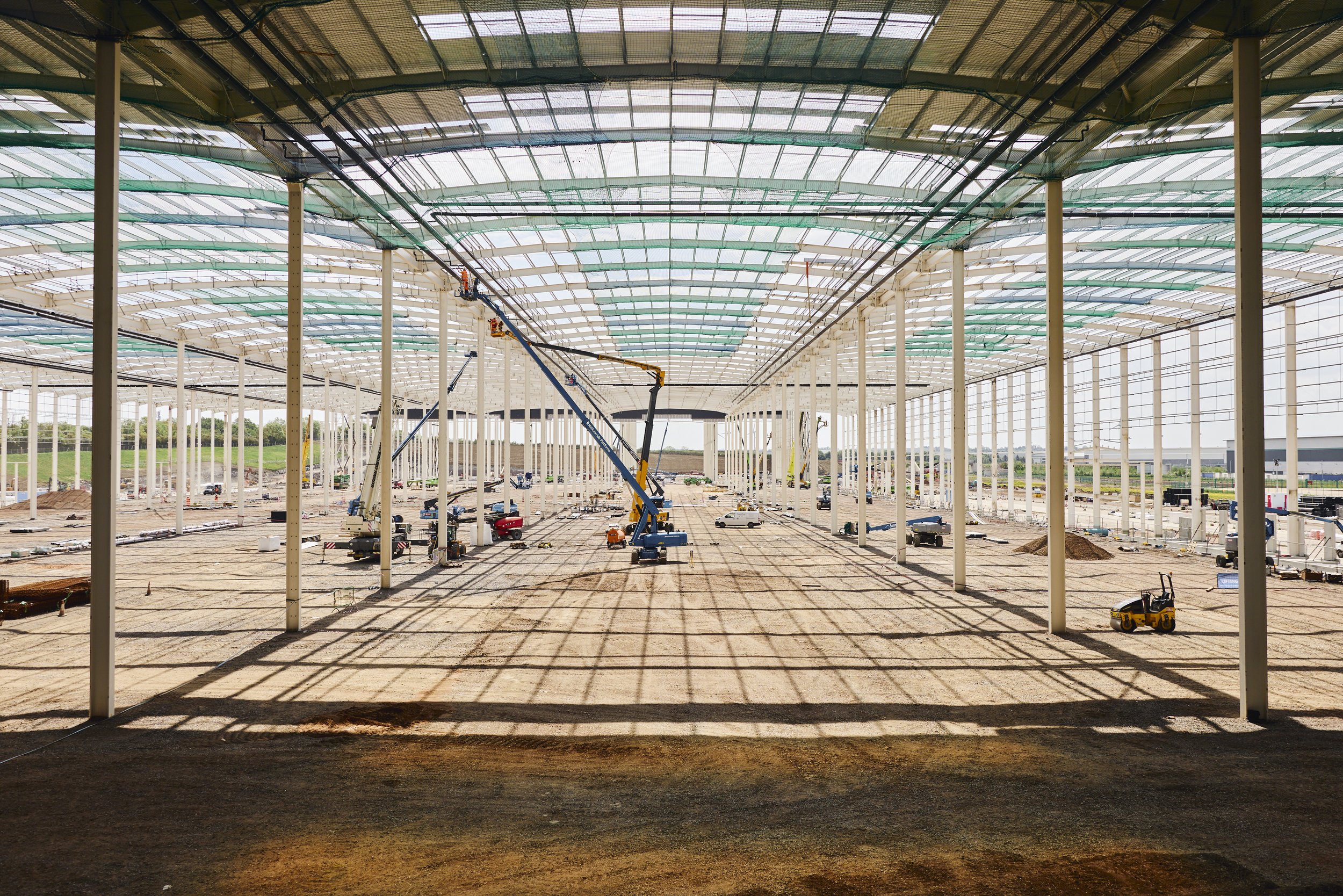 260508Prologis_0151.jpg