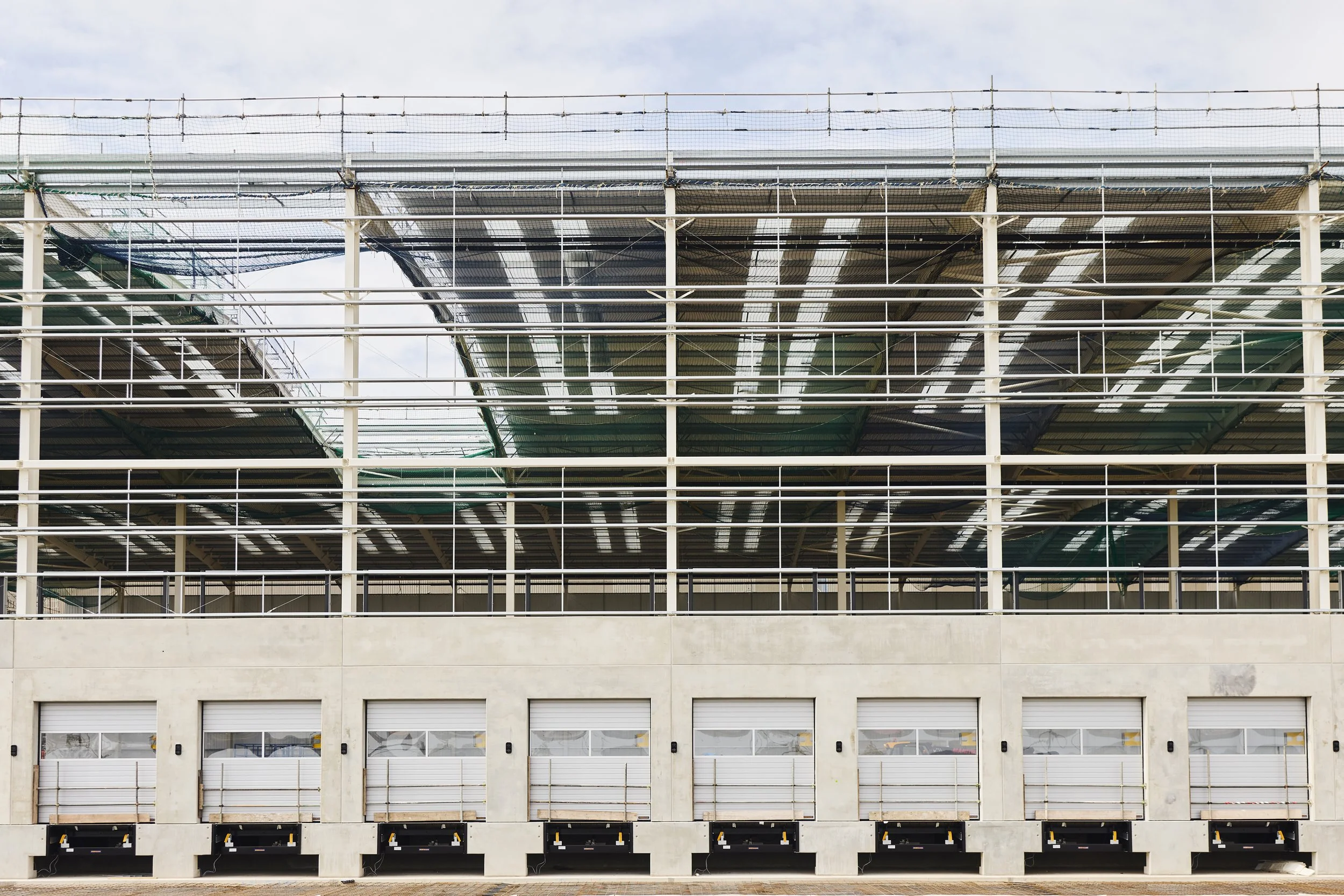 260508Prologis_0135.jpg