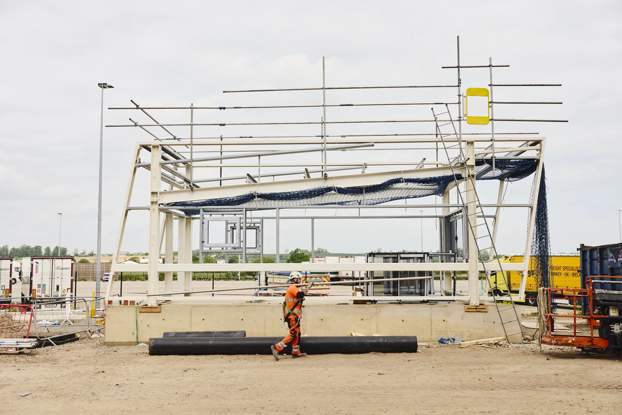 260508Prologis_0127.jpg