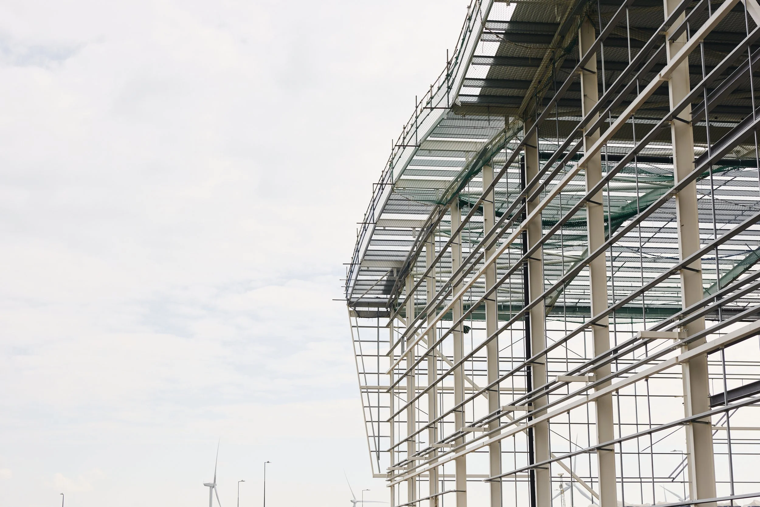 260508Prologis_0031.jpg