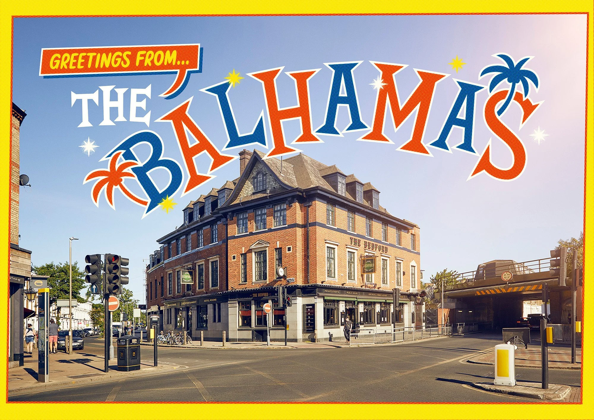 THE BALHAMAS.jpg