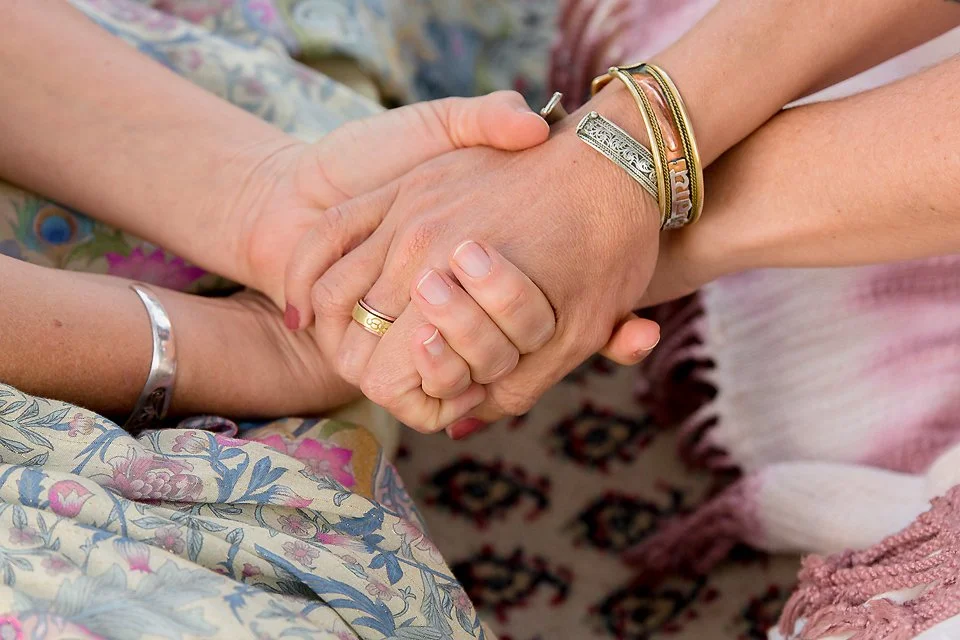 nadjakalihand image.JPG