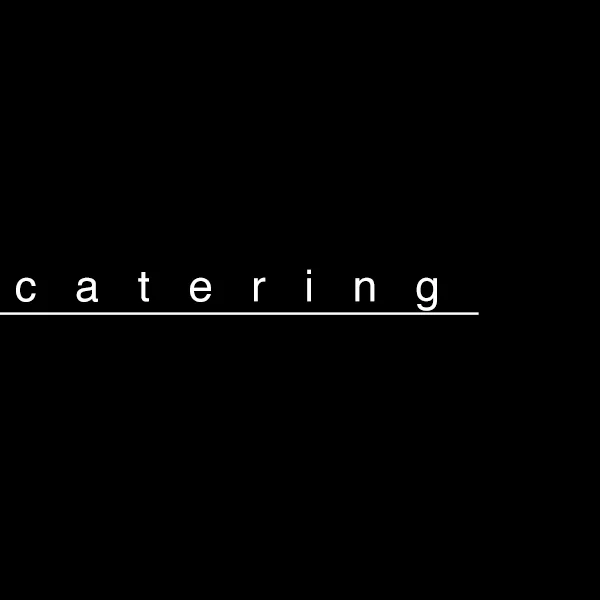 catering website.jpg