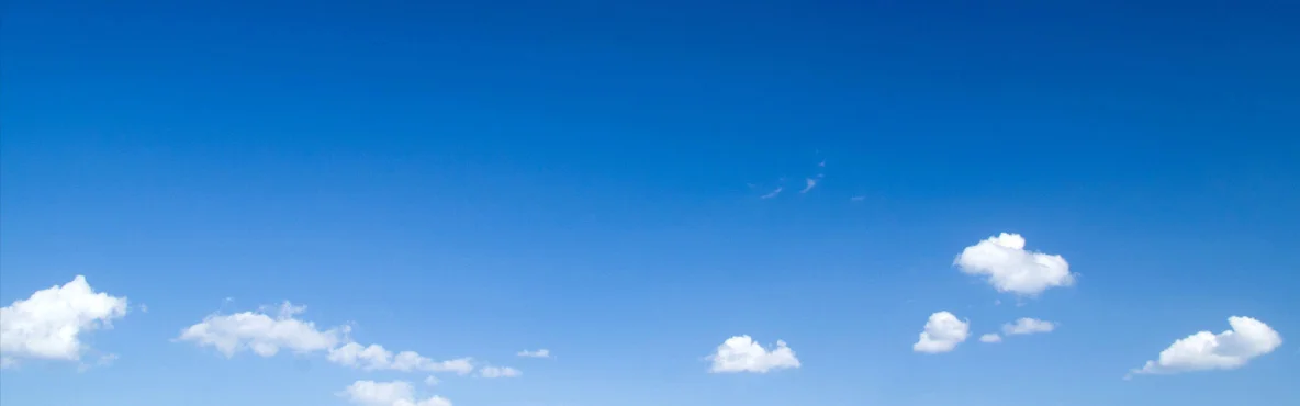 blue-sky-clouds2.jpg