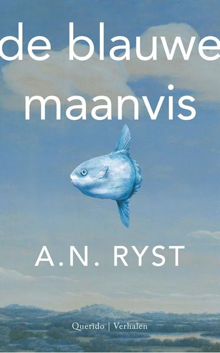 434745.jpg