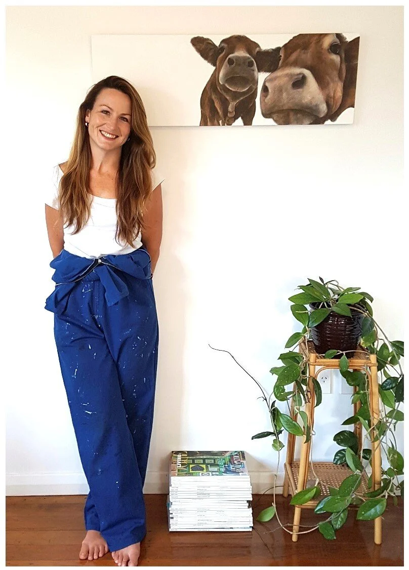 1.Charles Hannah_HomePage.Nov19.jpg