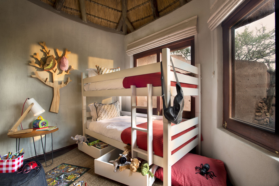 Example Kids safari room .jpg