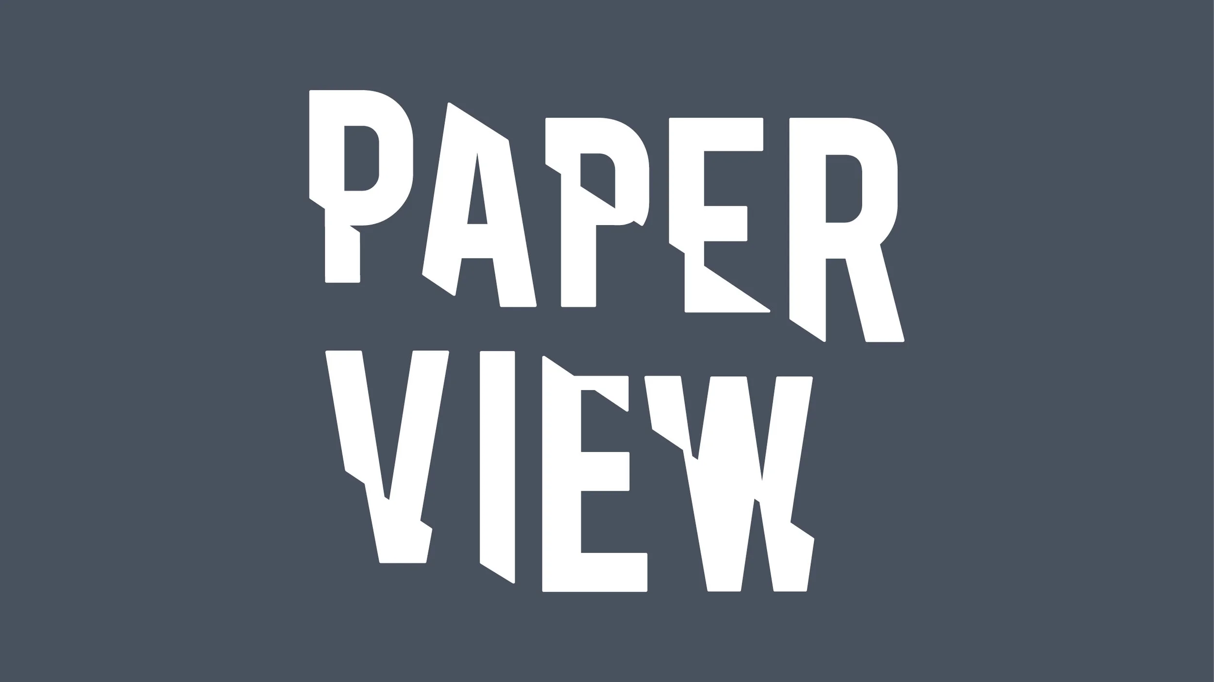 Paper_View.jpg