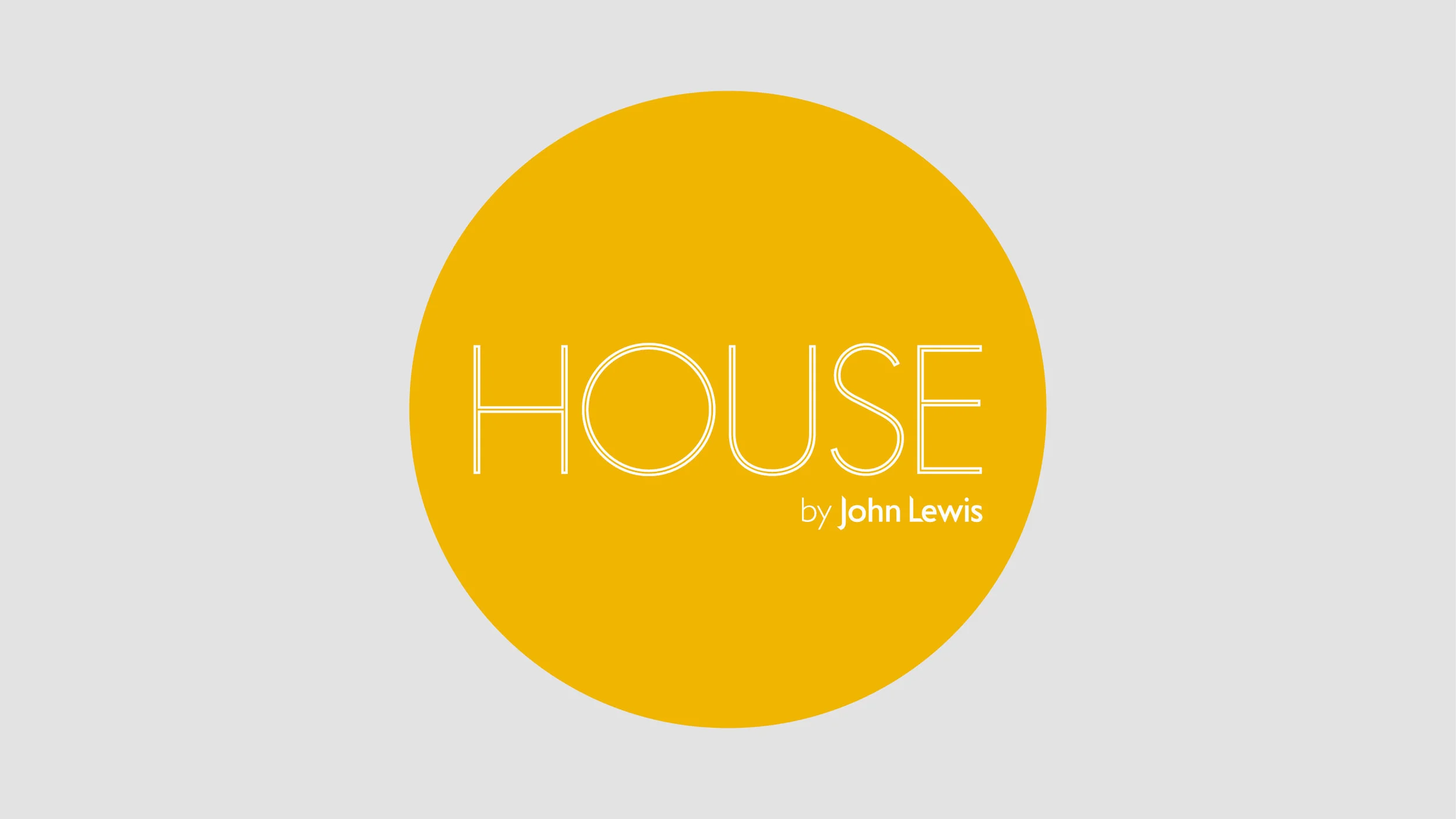 House_.jpg