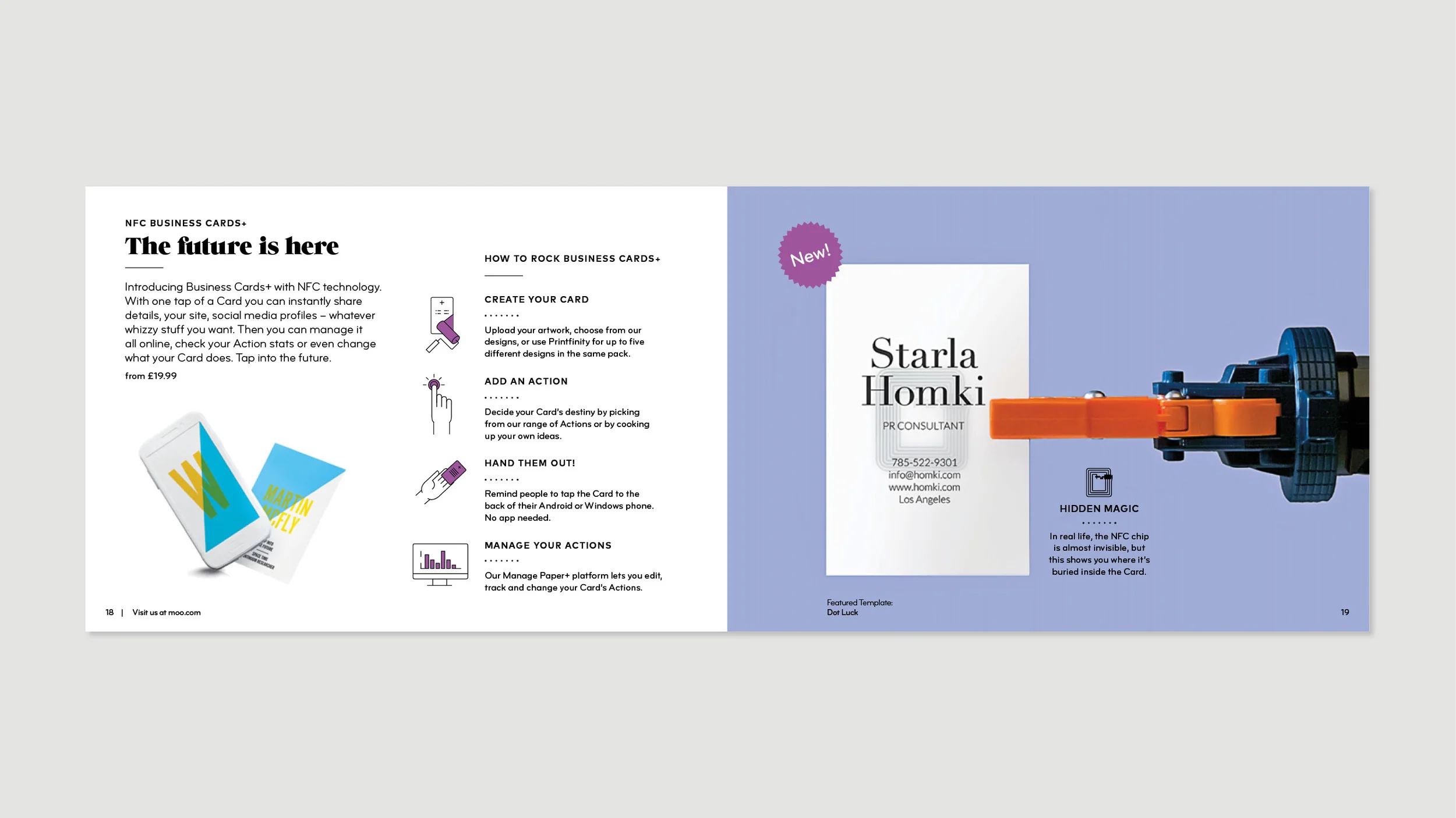 Look_Book4.jpg