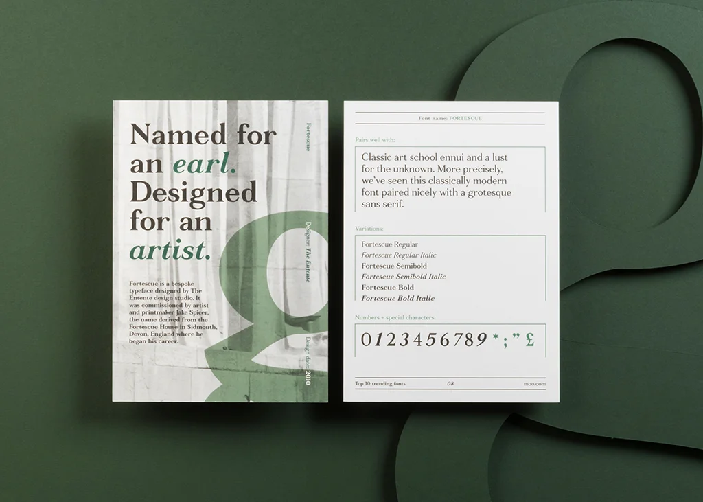 CRB-4568-PR-united-states-of-fonts-2-2_MD.jpg