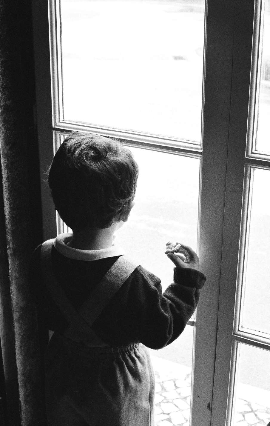 bw6_905.png
