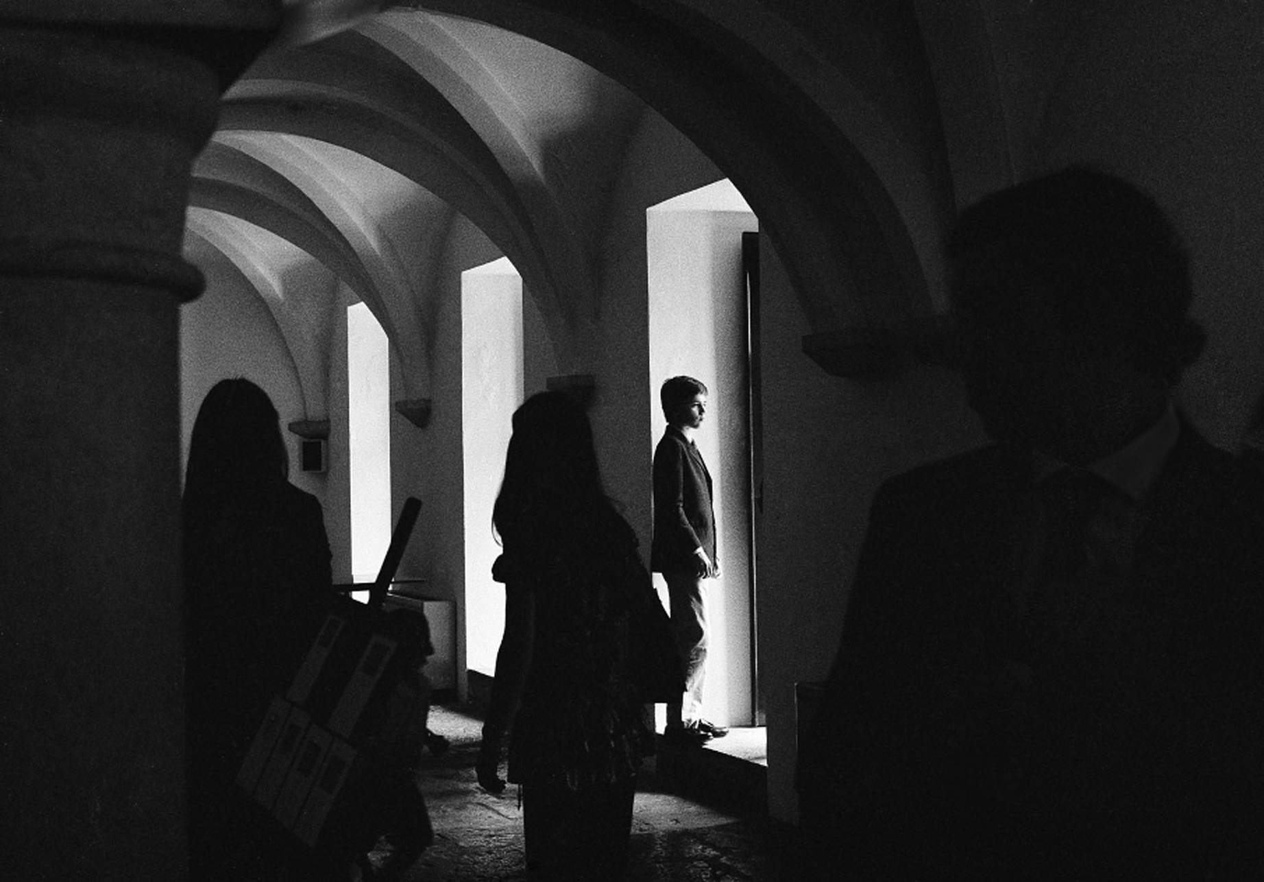 bw7_905.png