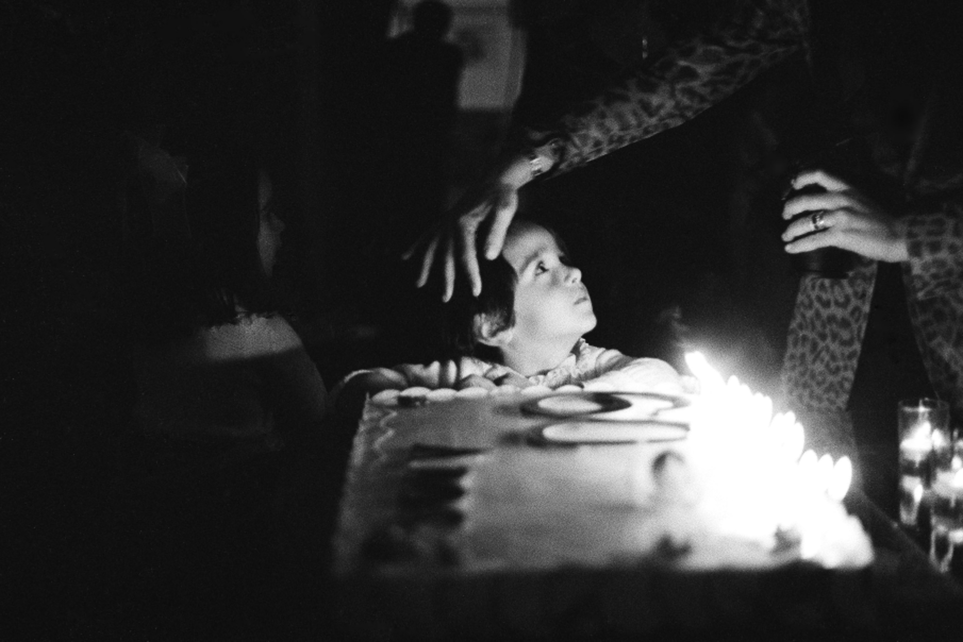 bw9_905.png