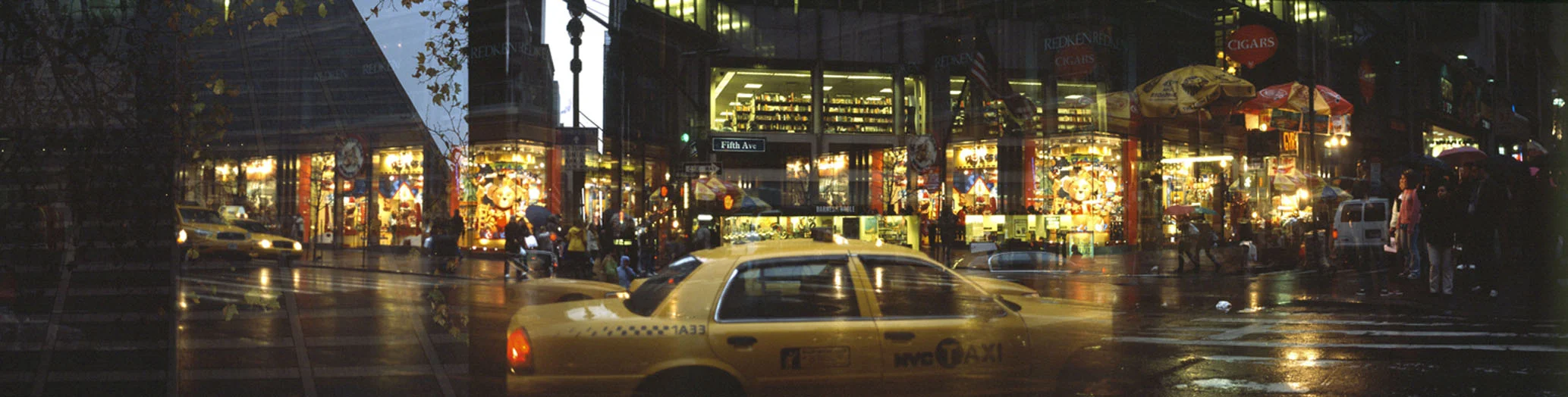 longnewyork3.jpg