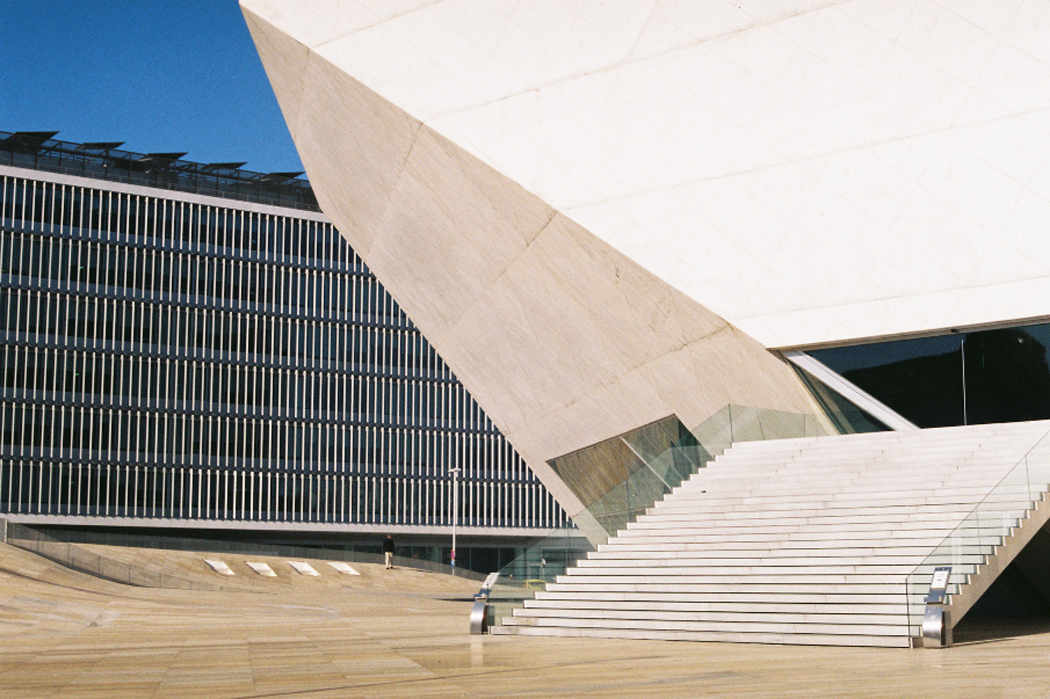 Casa da Musica