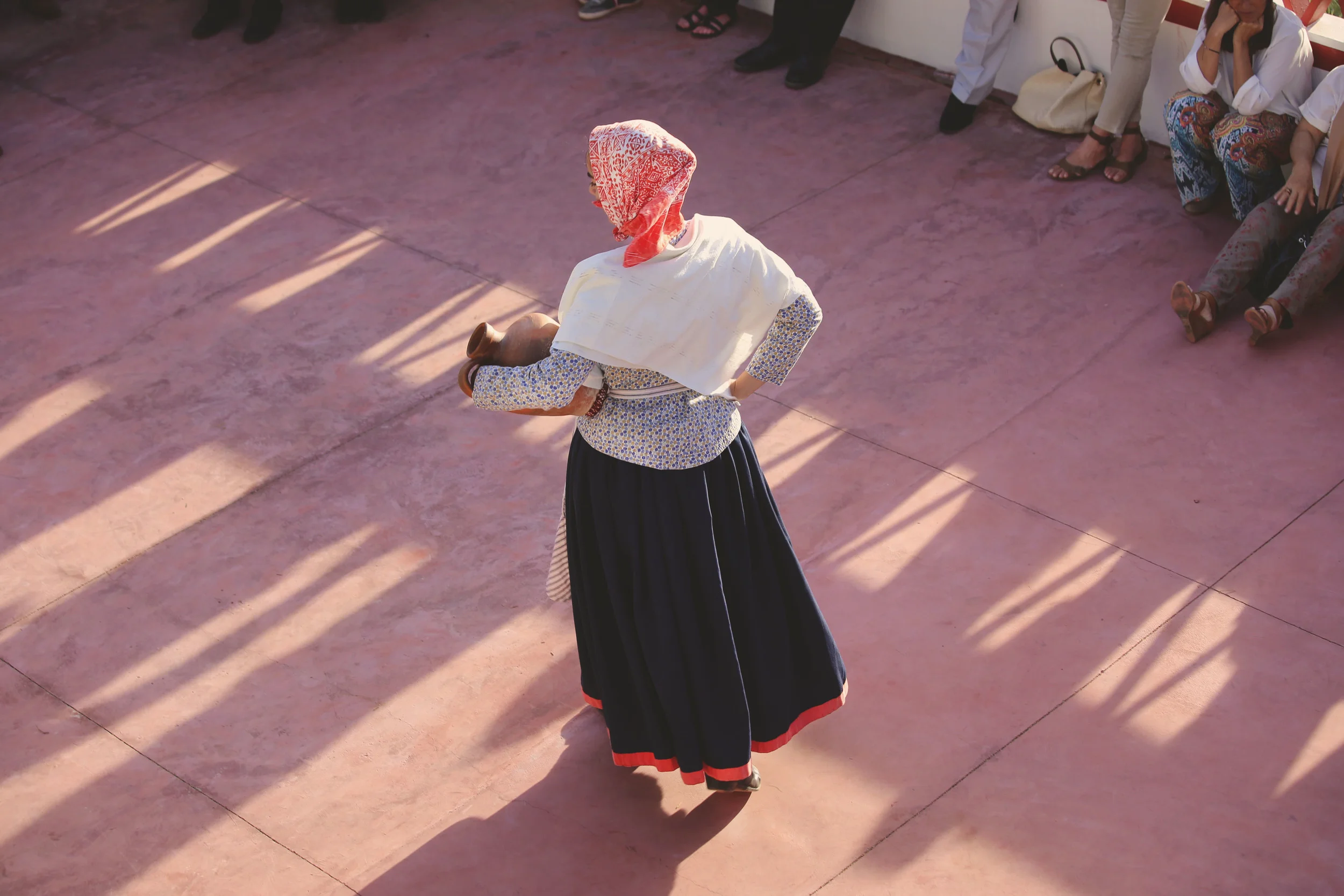 IMG_3796.jpg
