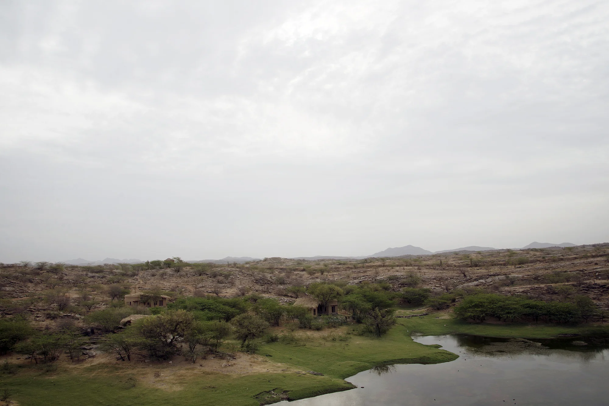 Udaipur Jodhpur Lakshman Sagar-237xx.jpg