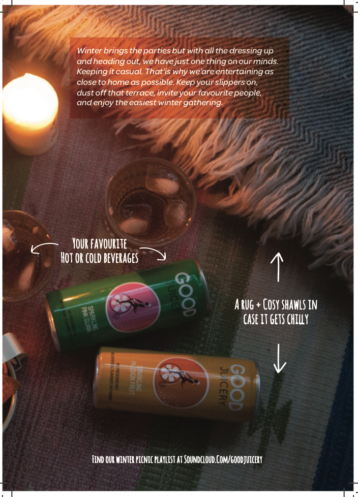 Screen Shot 2016-10-07 at 1.22.41 PM.png