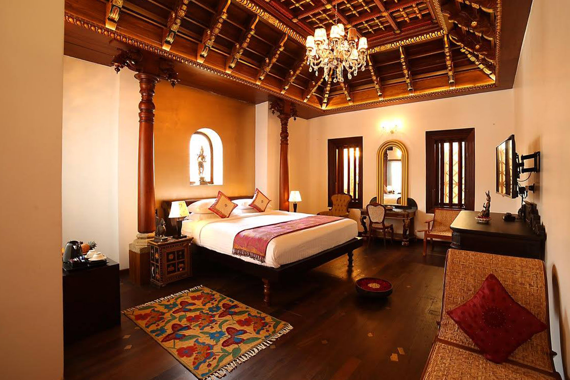 Museum hotel 4.jpg