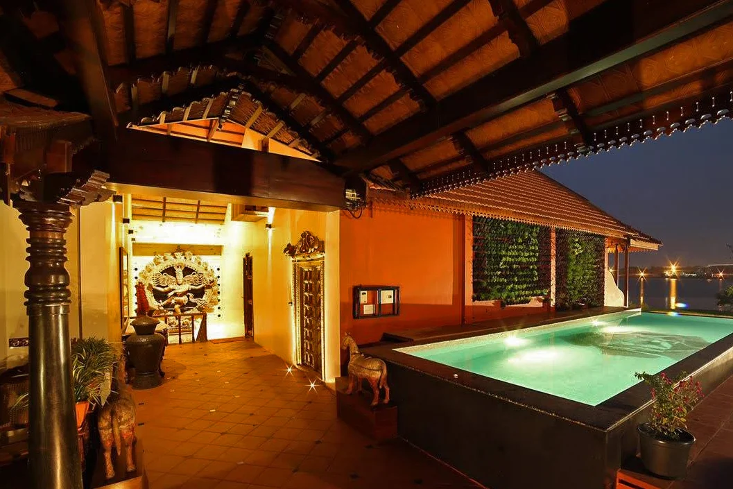 Museum hotel 2 .jpg