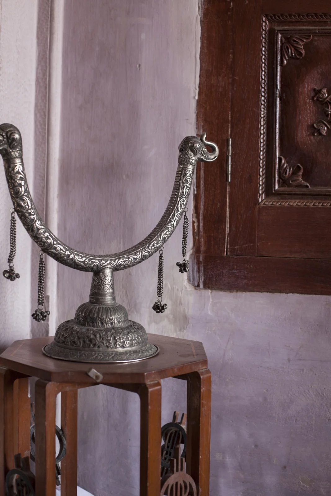 Narendra Bhawan Bikaner-4265.jpg