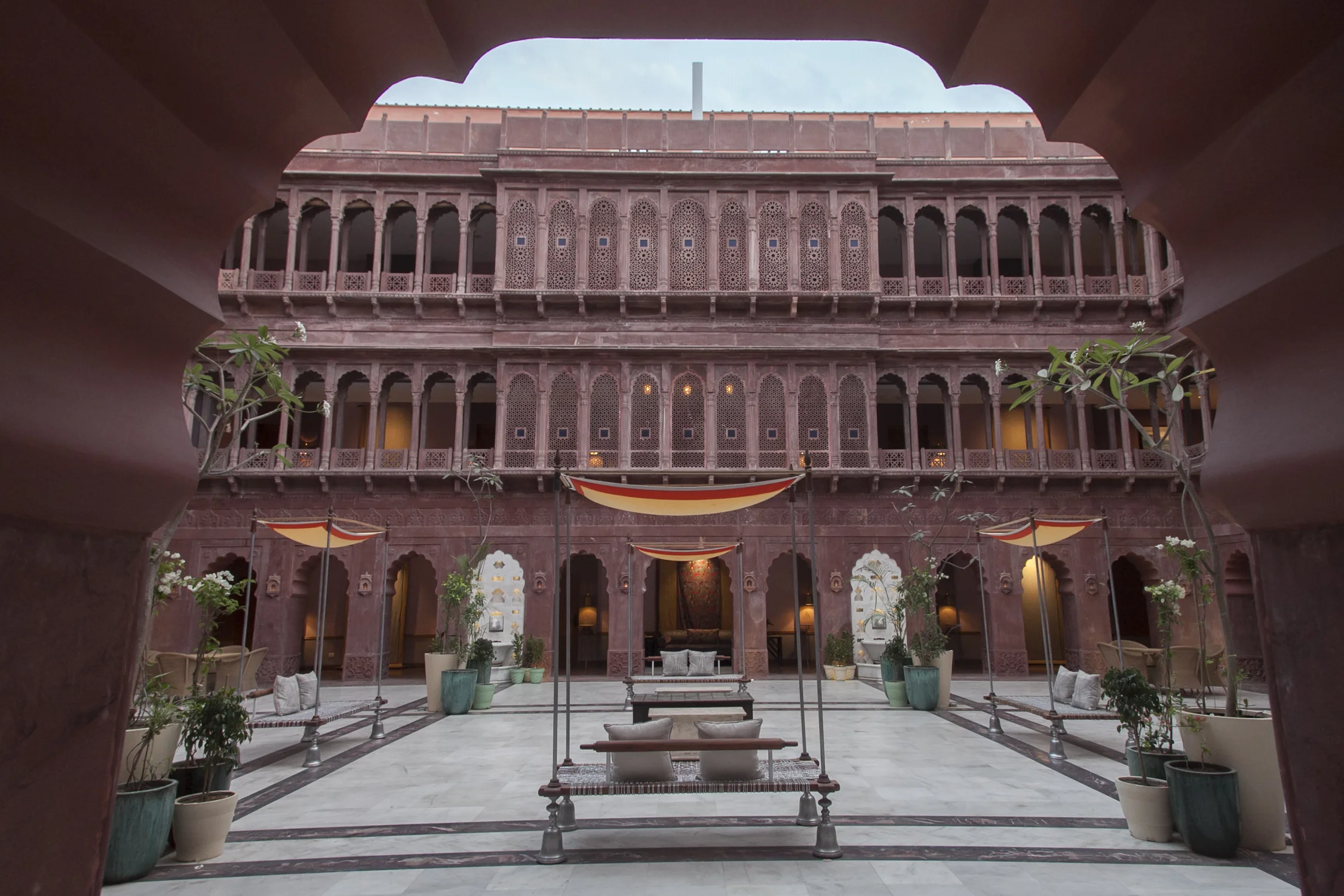 Narendra Bhawan-4773.jpg