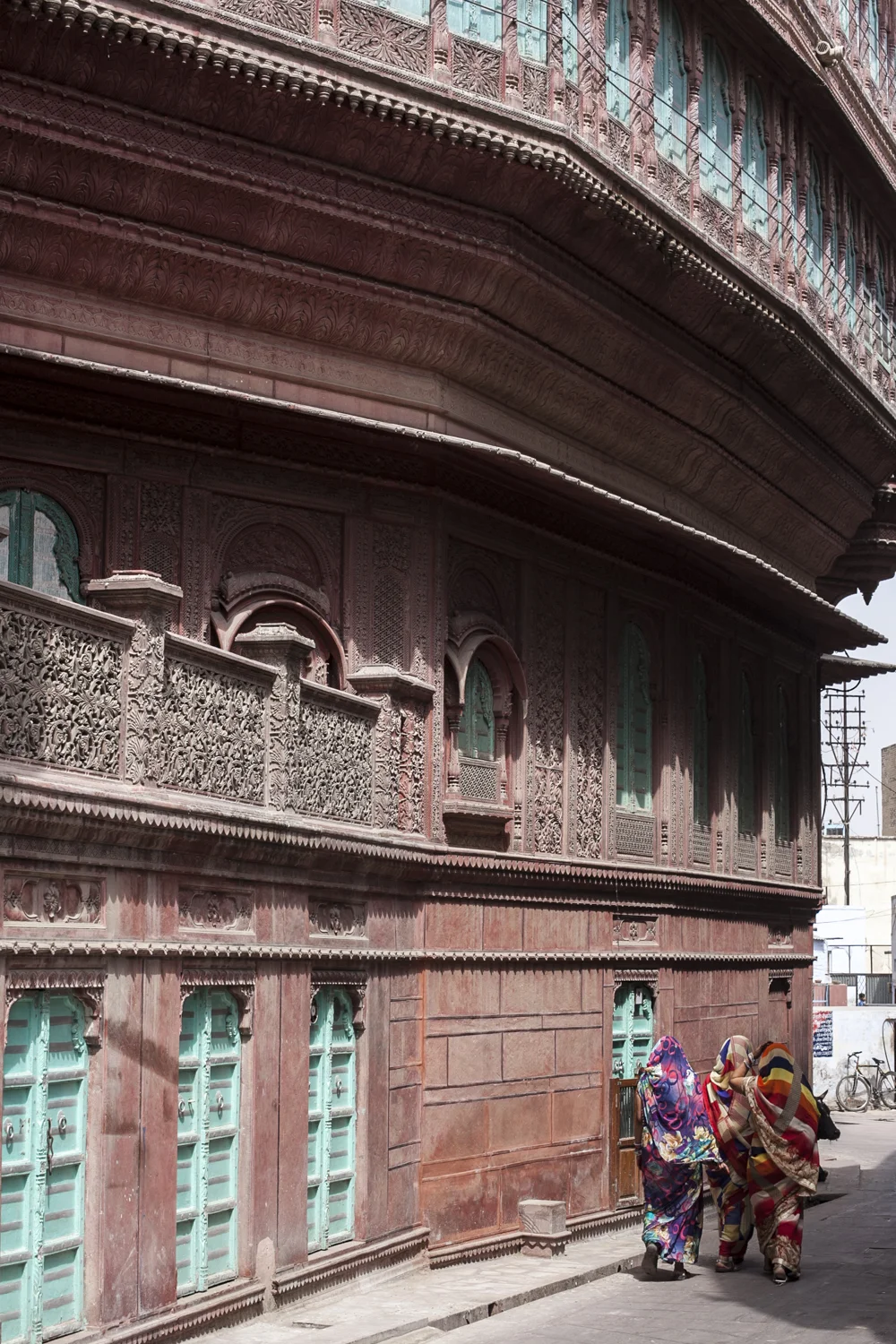 Narendra Bhawan-4194.jpg