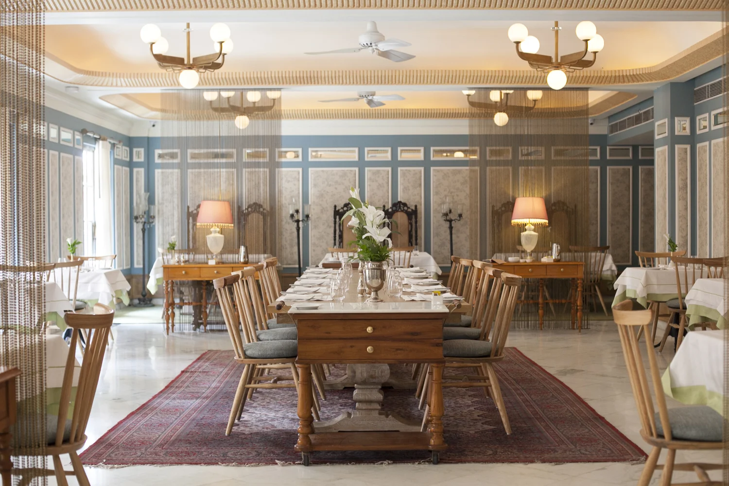 Narendra Bhawan Bikaner-4018.jpg