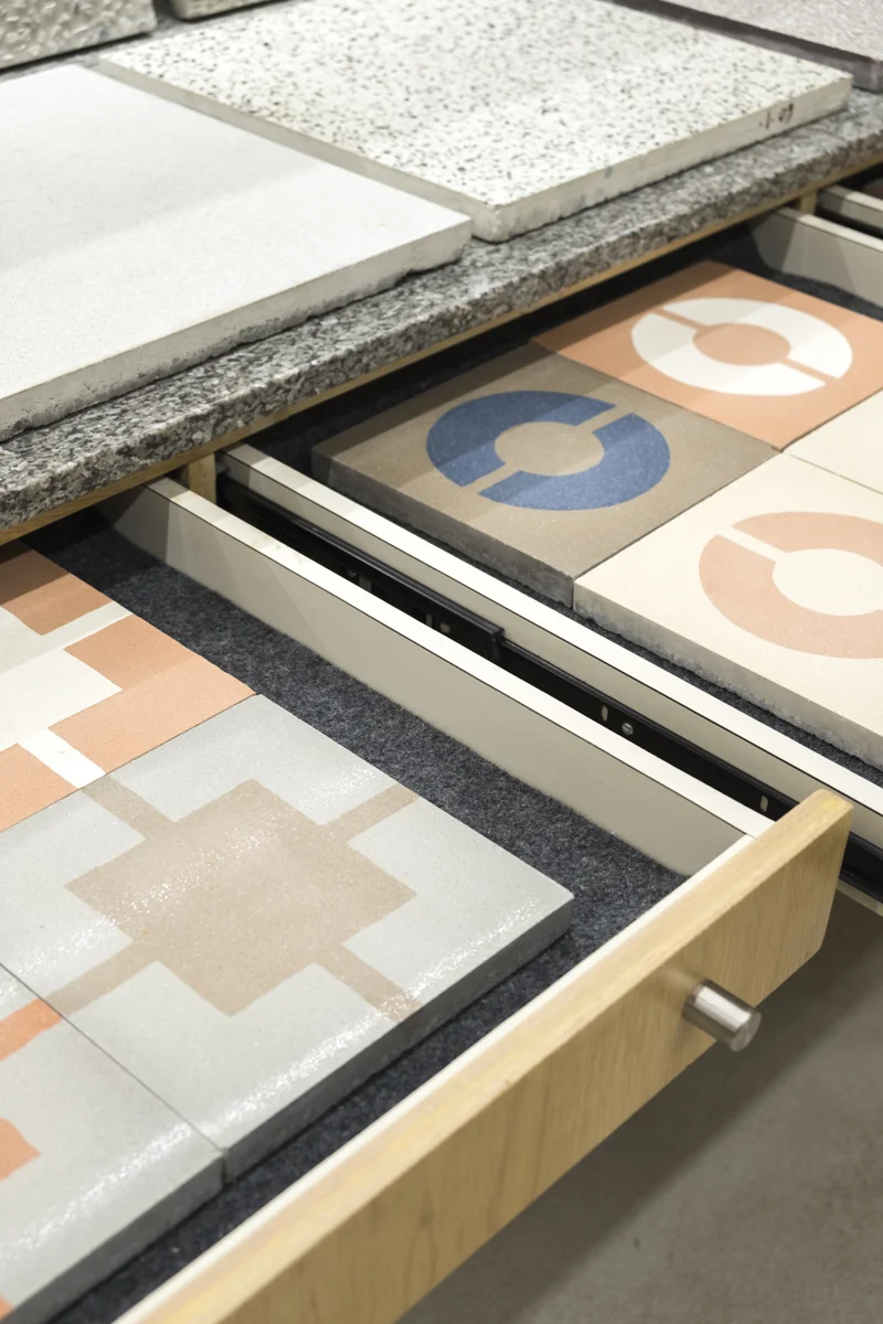 Bharat floorings and tiles-8989.jpg