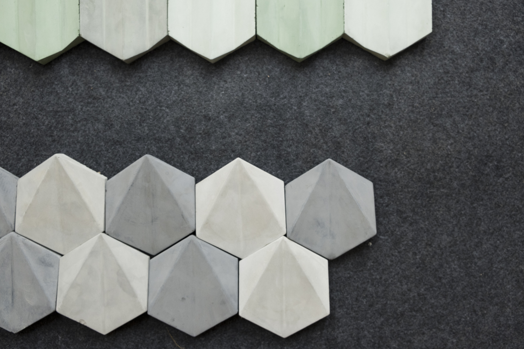 Bharat floorings and tiles-8909.jpg