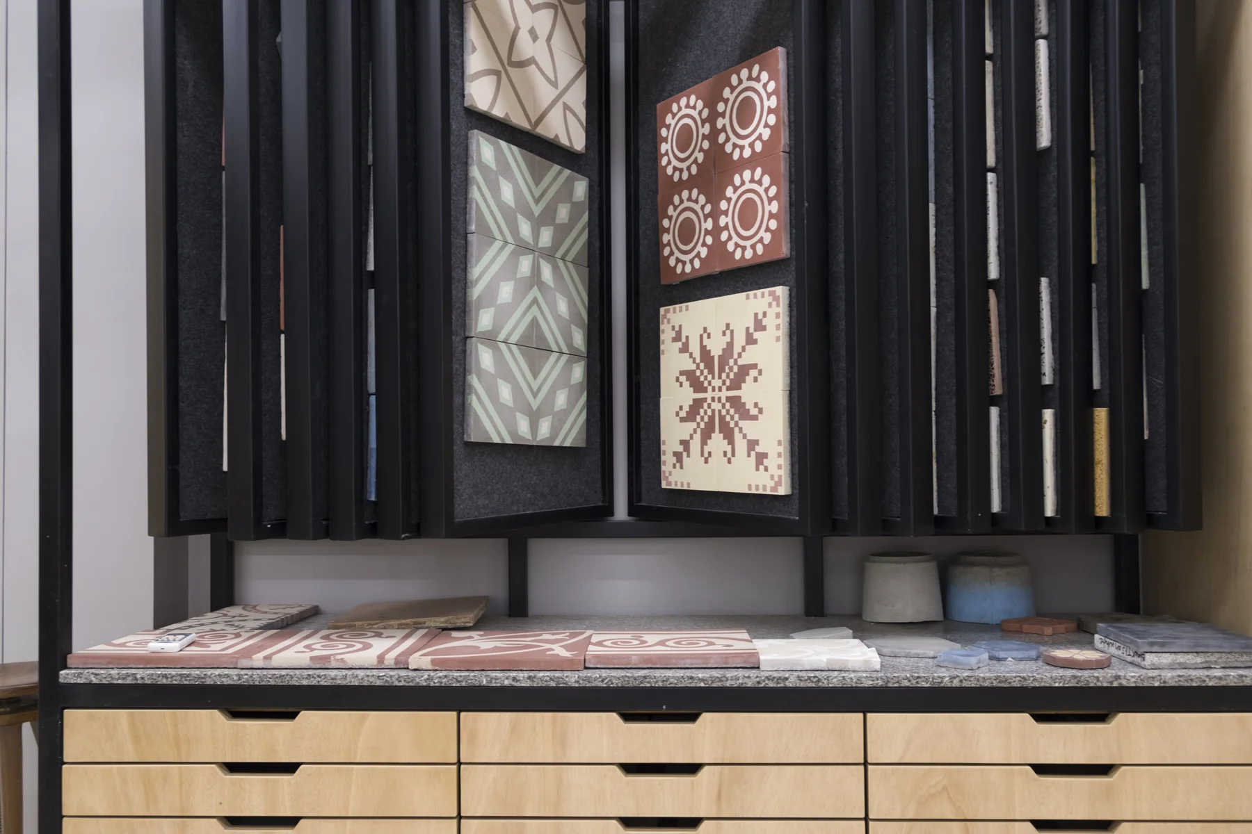 Bharat floorings and tiles-8987.jpg