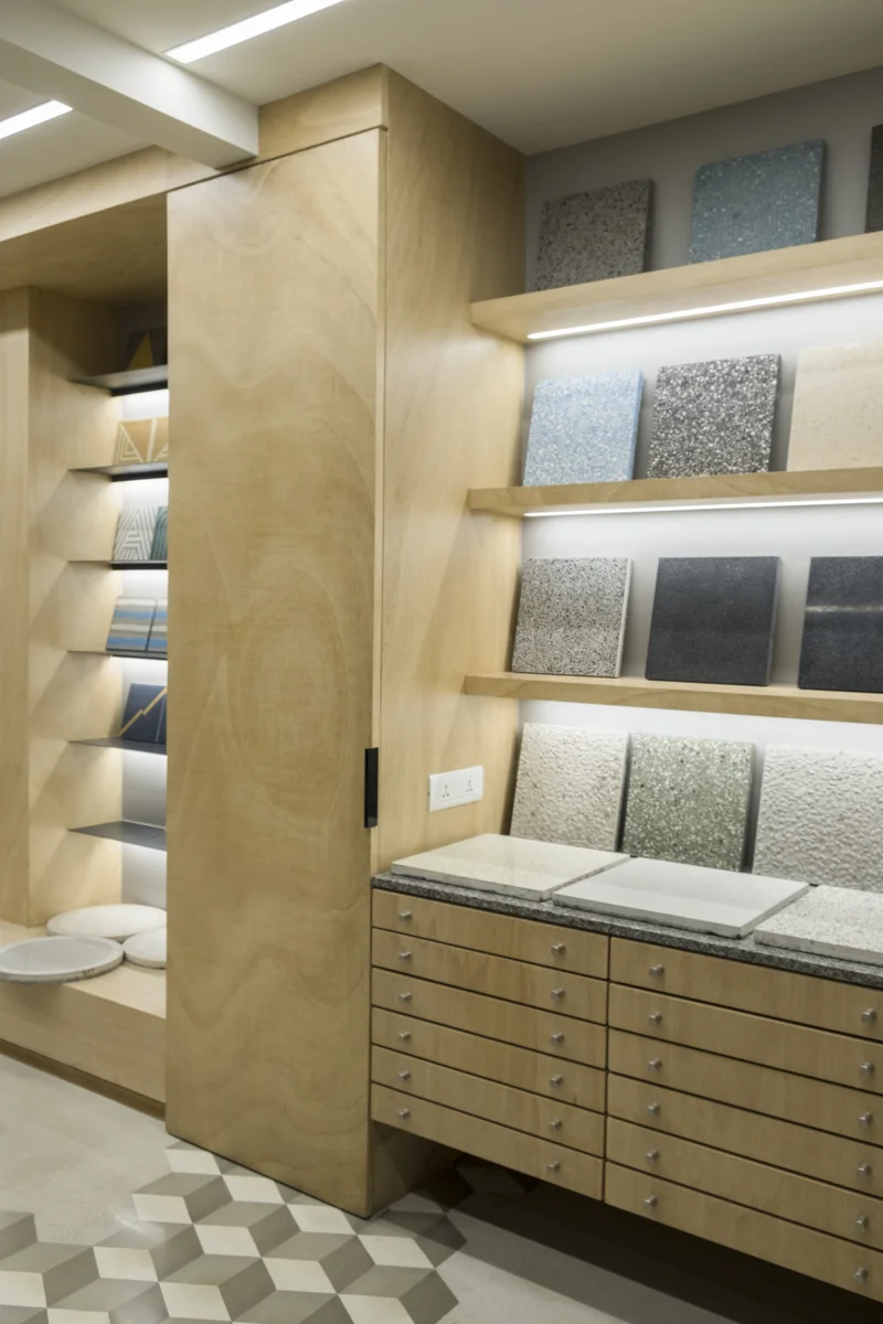 Bharat Floorings and Tiles-8934.jpg