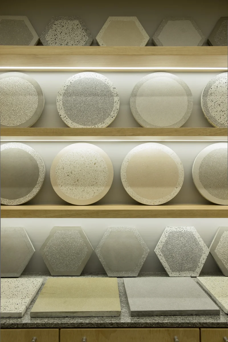 Bharat Floorings and Tiles-8947-2.jpg